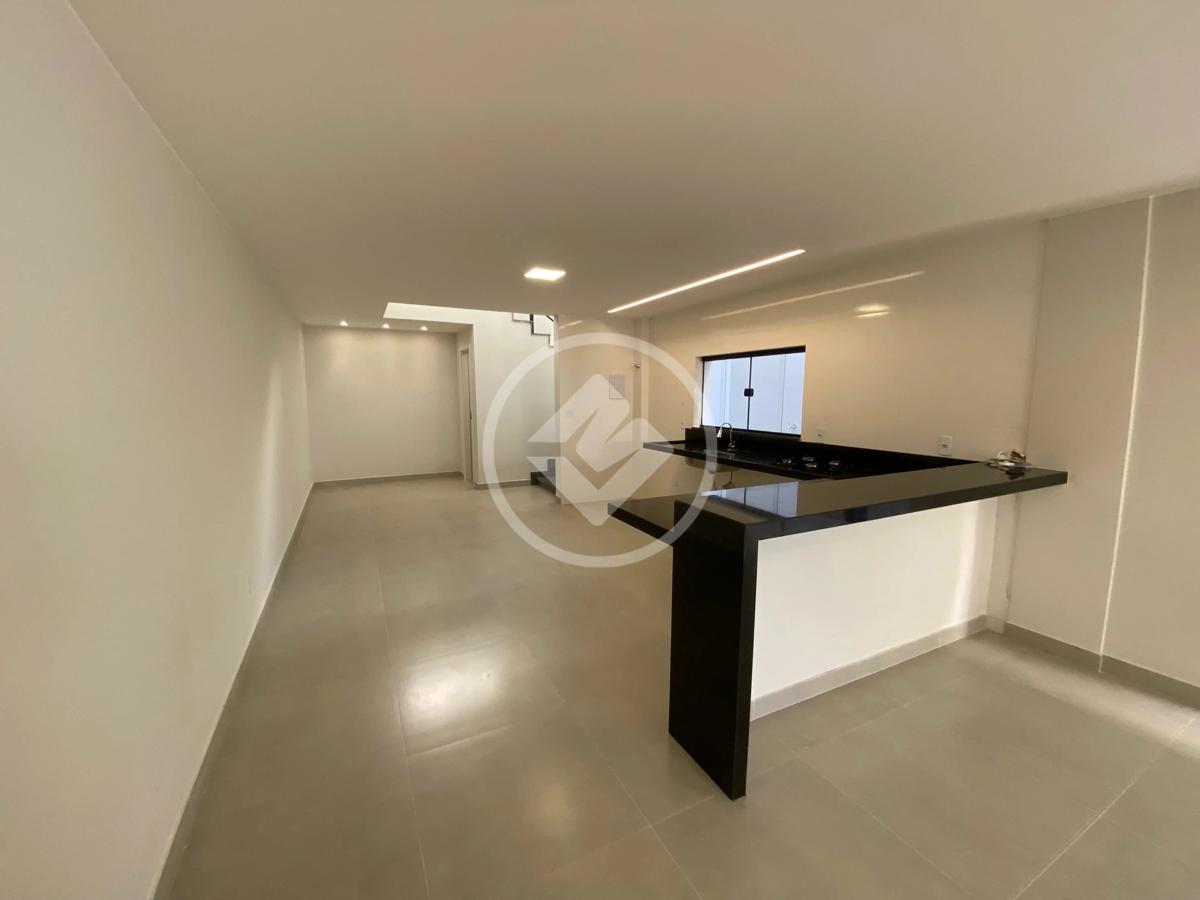 Casa 3 quartos no Jardim Boa Vista, Guarapari — foto 6 de 6