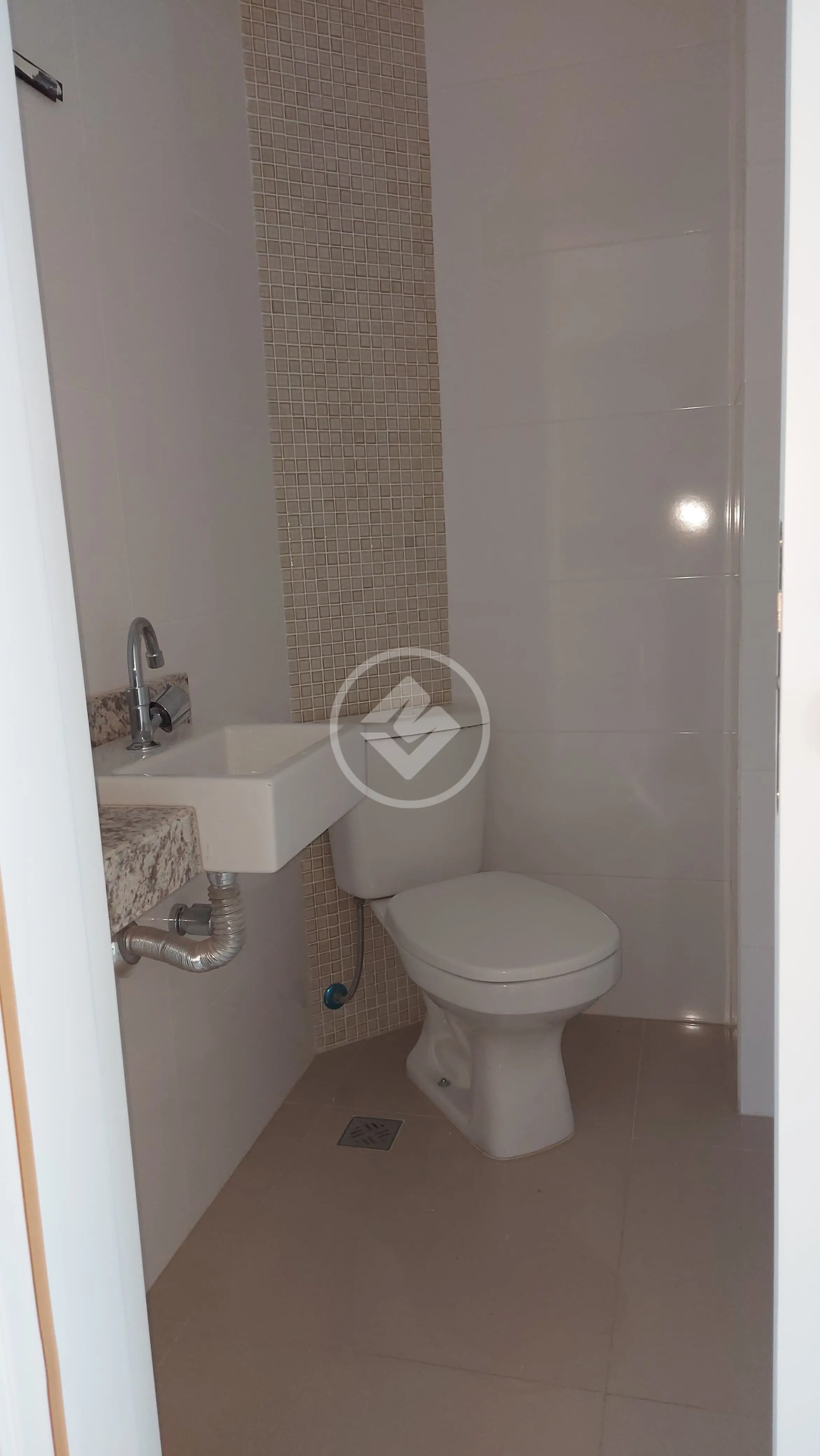 Apartamento 3 quartos no Centro, Guarapari — foto 6 de 6