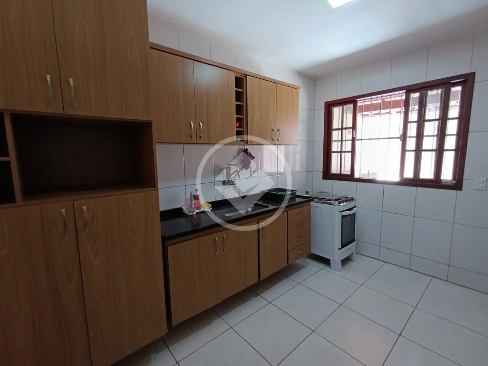 Casa 3 quartos no Praia do Morro, Guarapari — foto 3 de 6