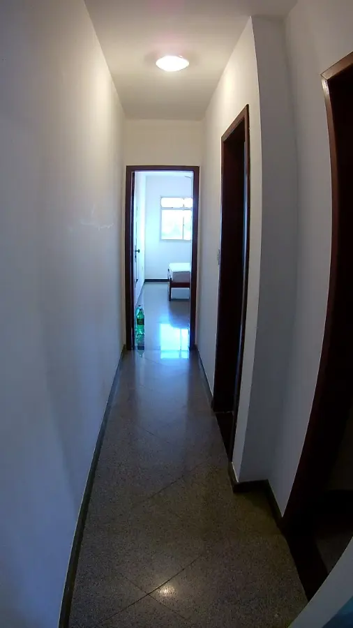 Apartamento 3 quartos no Praia do Morro, Guarapari — foto 6 de 6