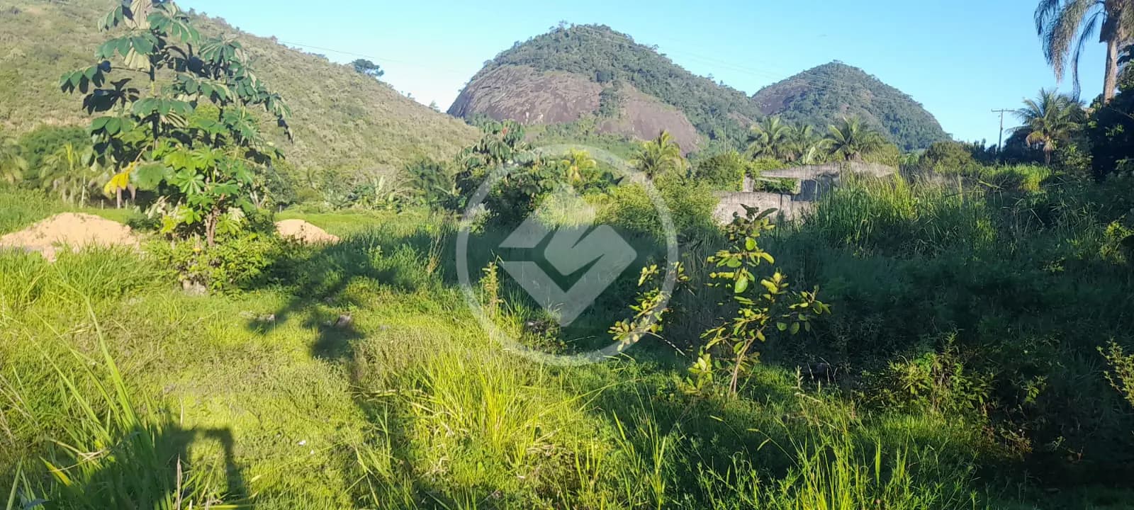 Chácara no Comunidade Urbana de Jaboti, Guarapari — foto 3 de 5