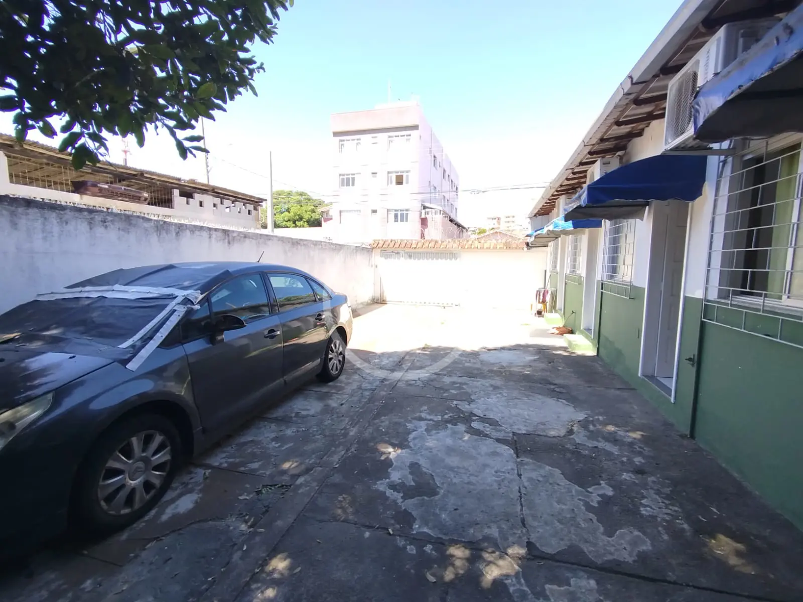 Hotel / Motel / Pousada 10 quartos no Praia do Morro, Guarapari — foto 4 de 6