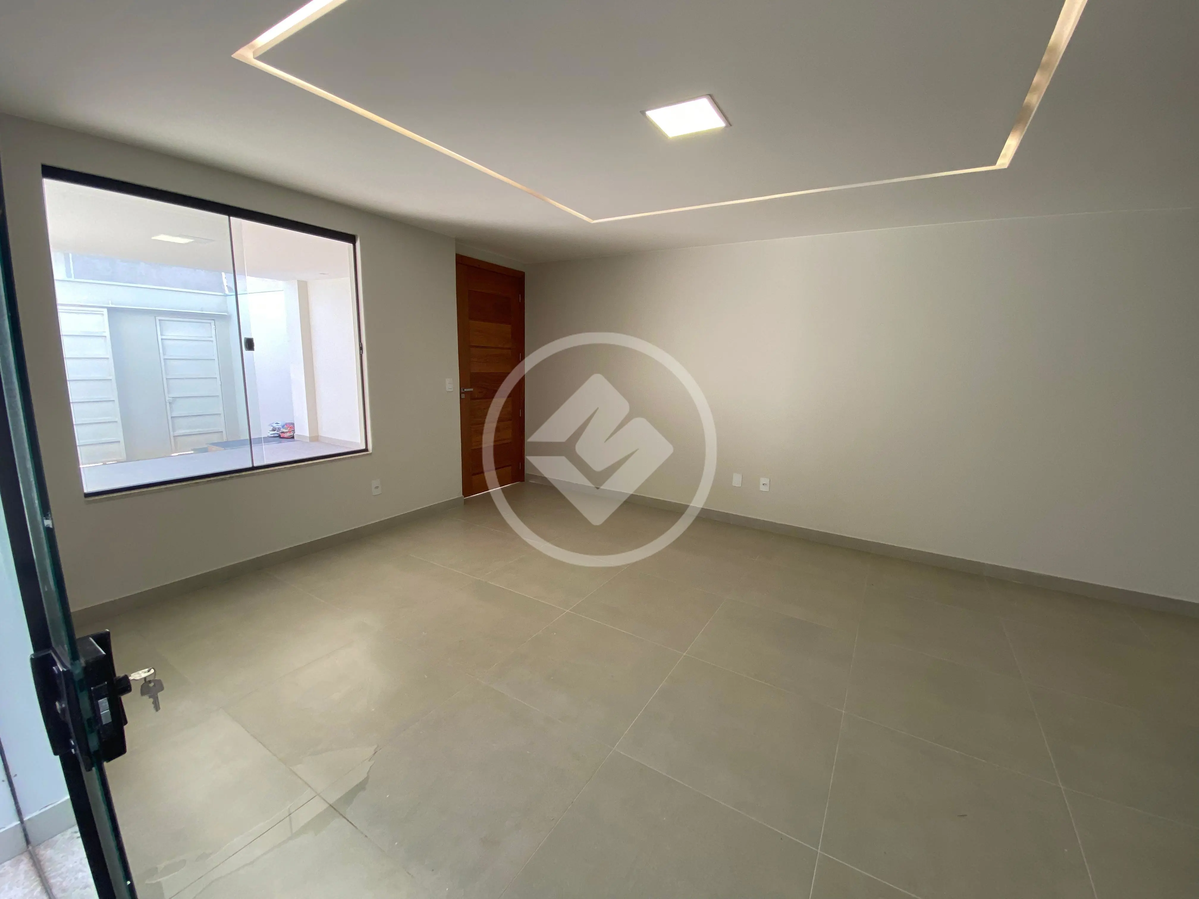 Casa 3 quartos no Jardim Boa Vista, Guarapari — foto 3 de 6