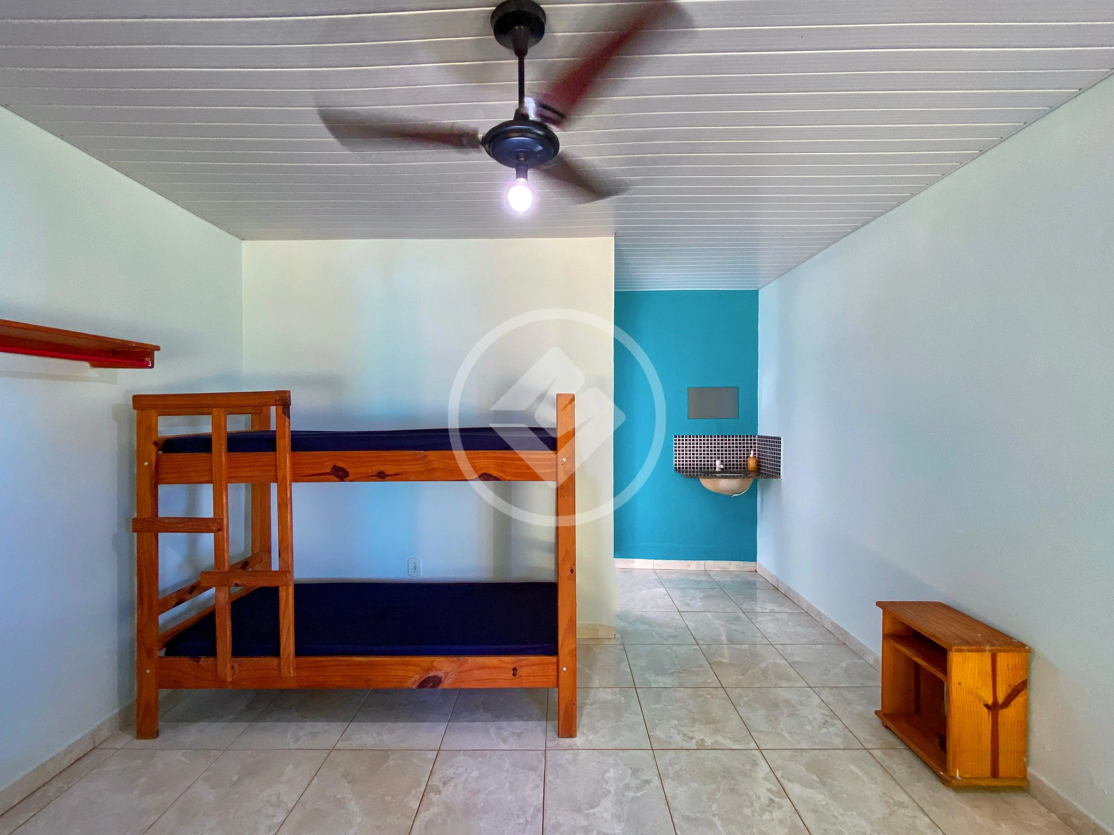 Hotel / Motel / Pousada 10 quartos no Buenos Aires, Guarapari — foto 4 de 6