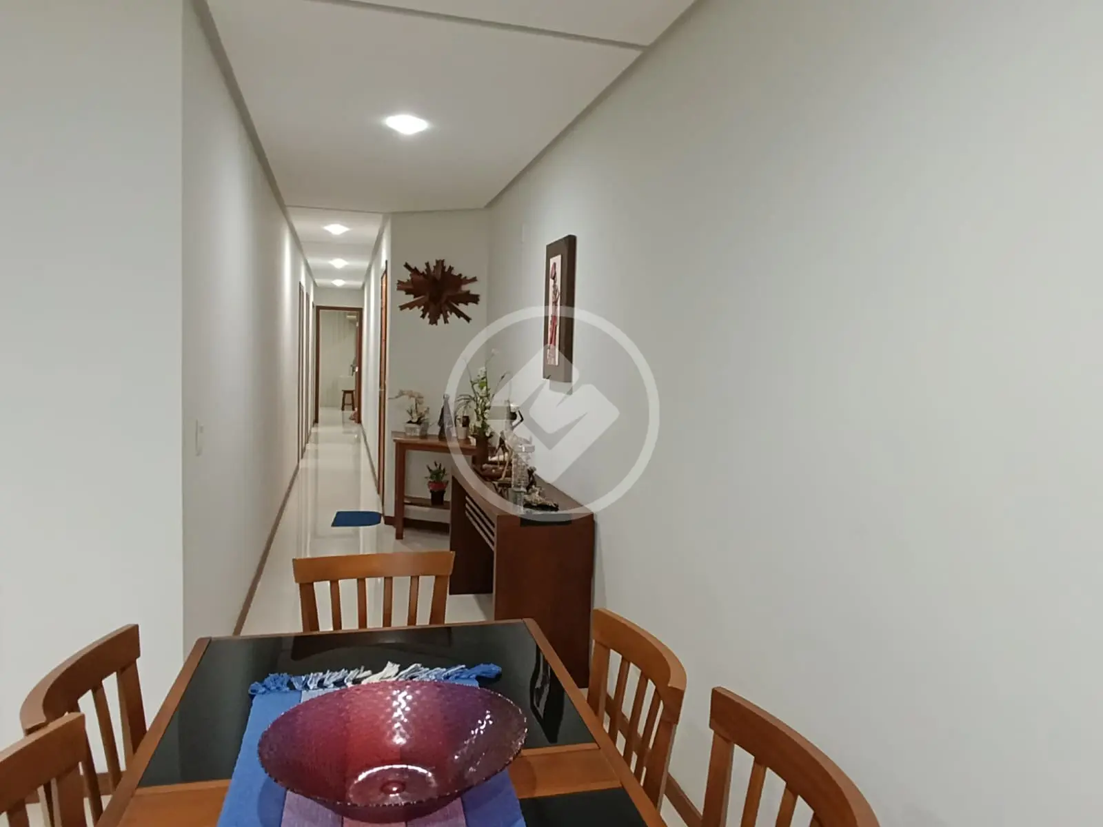Apartamento 3 quartos no Praia do Morro, Guarapari — foto 3 de 6