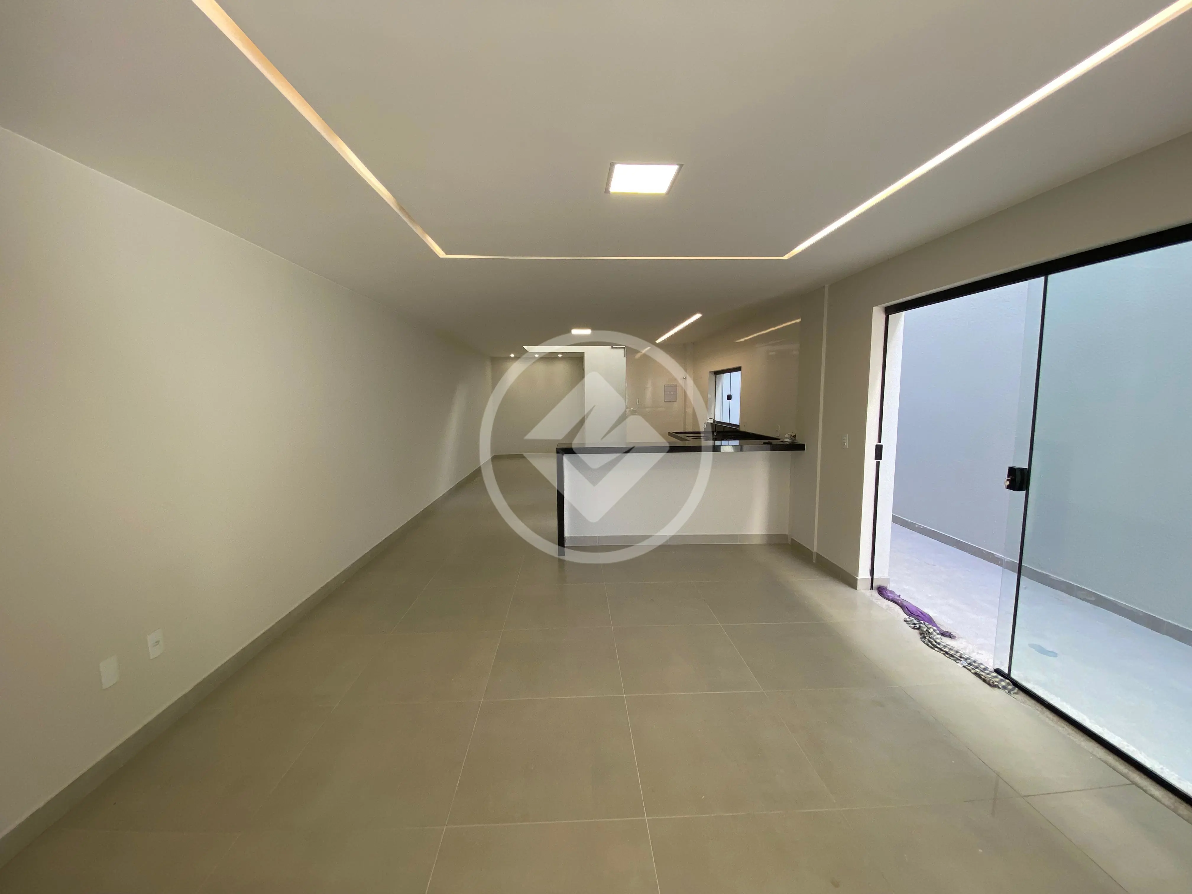 Casa 3 quartos no Jardim Boa Vista, Guarapari — foto 4 de 6