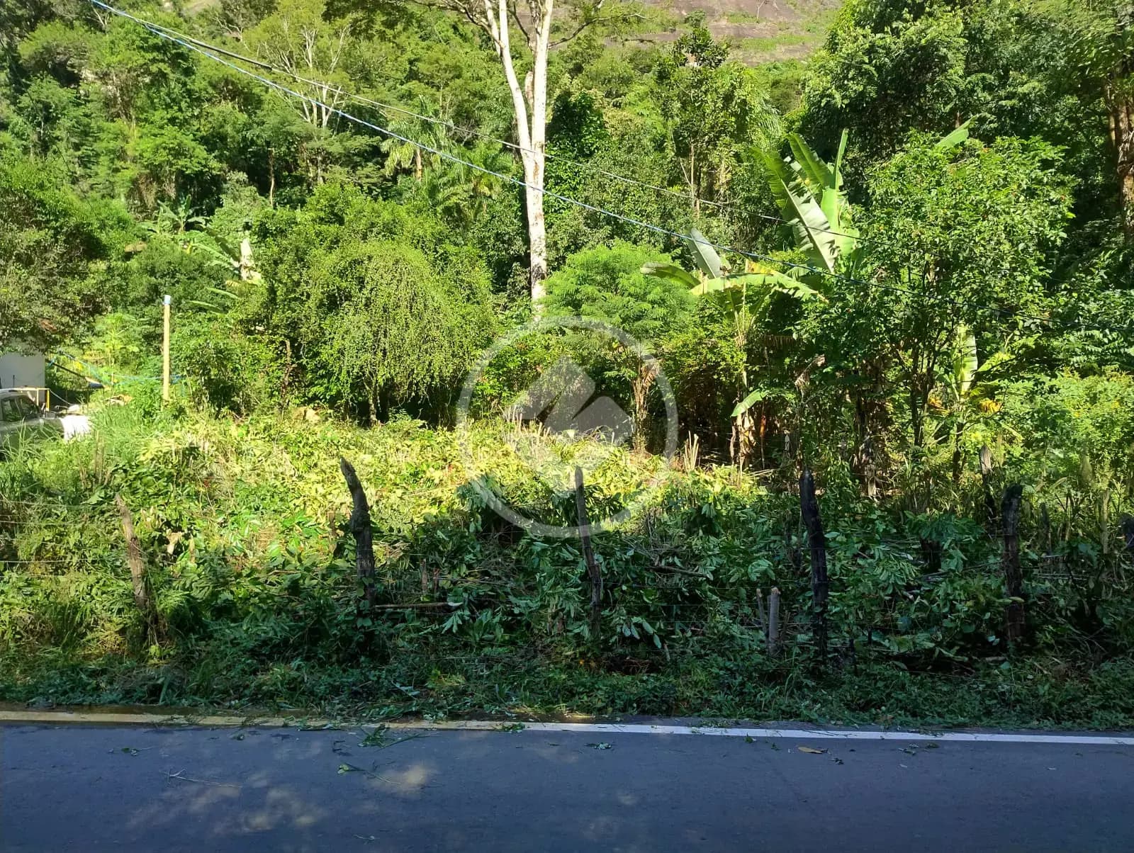Sítio Comunidade Urbana de Jaboti, Guarapari - ES — foto 1