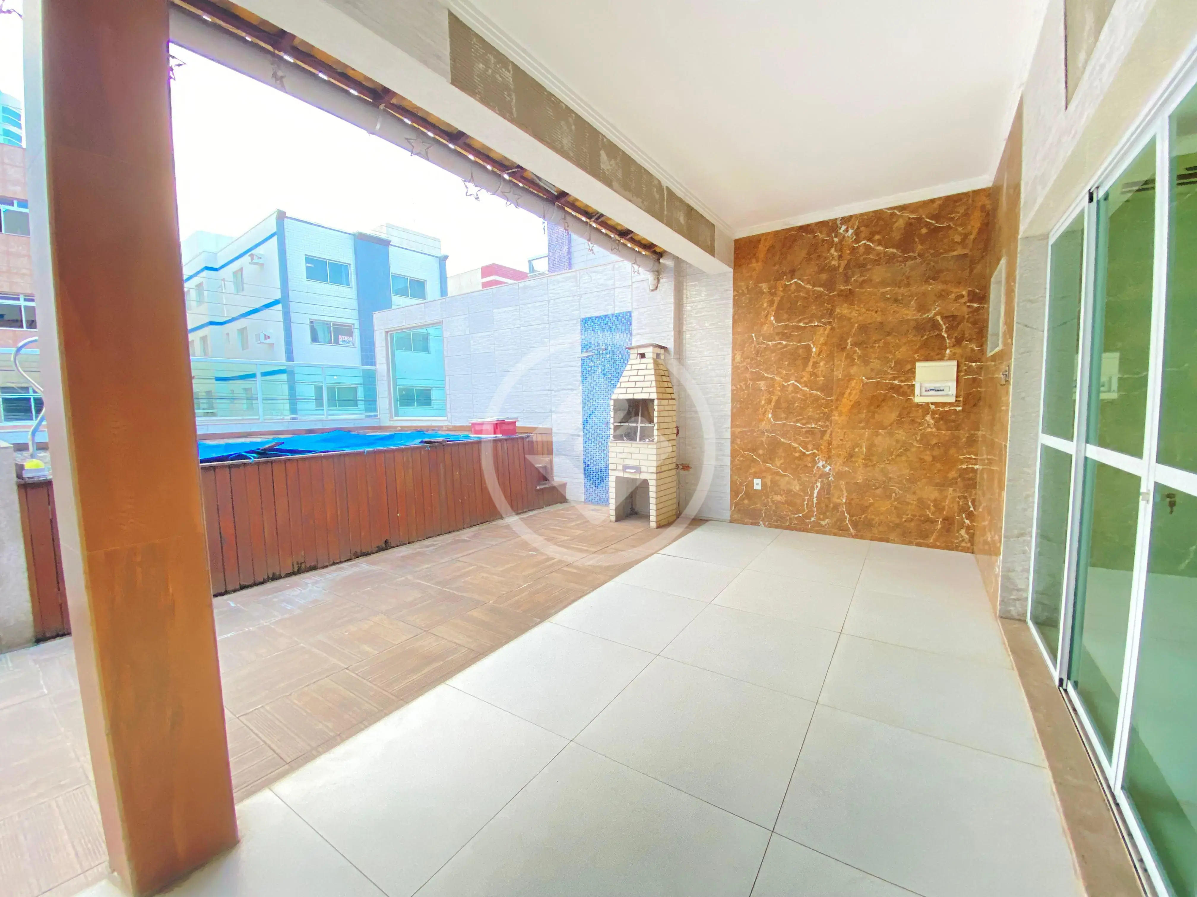 Casa Praia do Morro, Guarapari - ES — foto 1