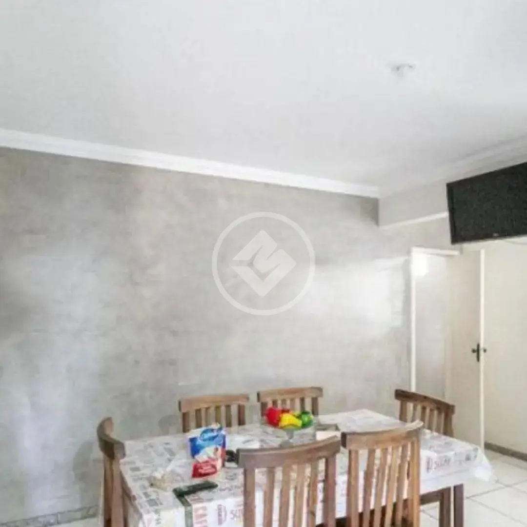 Casa Condomínio 5 quartos no Goiânia, Belo Horizonte — foto 4 de 6