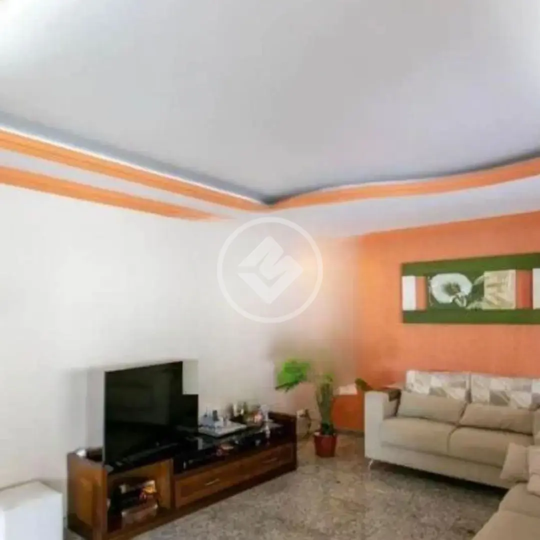 Casa Condomínio Goiânia, Belo Horizonte - MG — foto 2