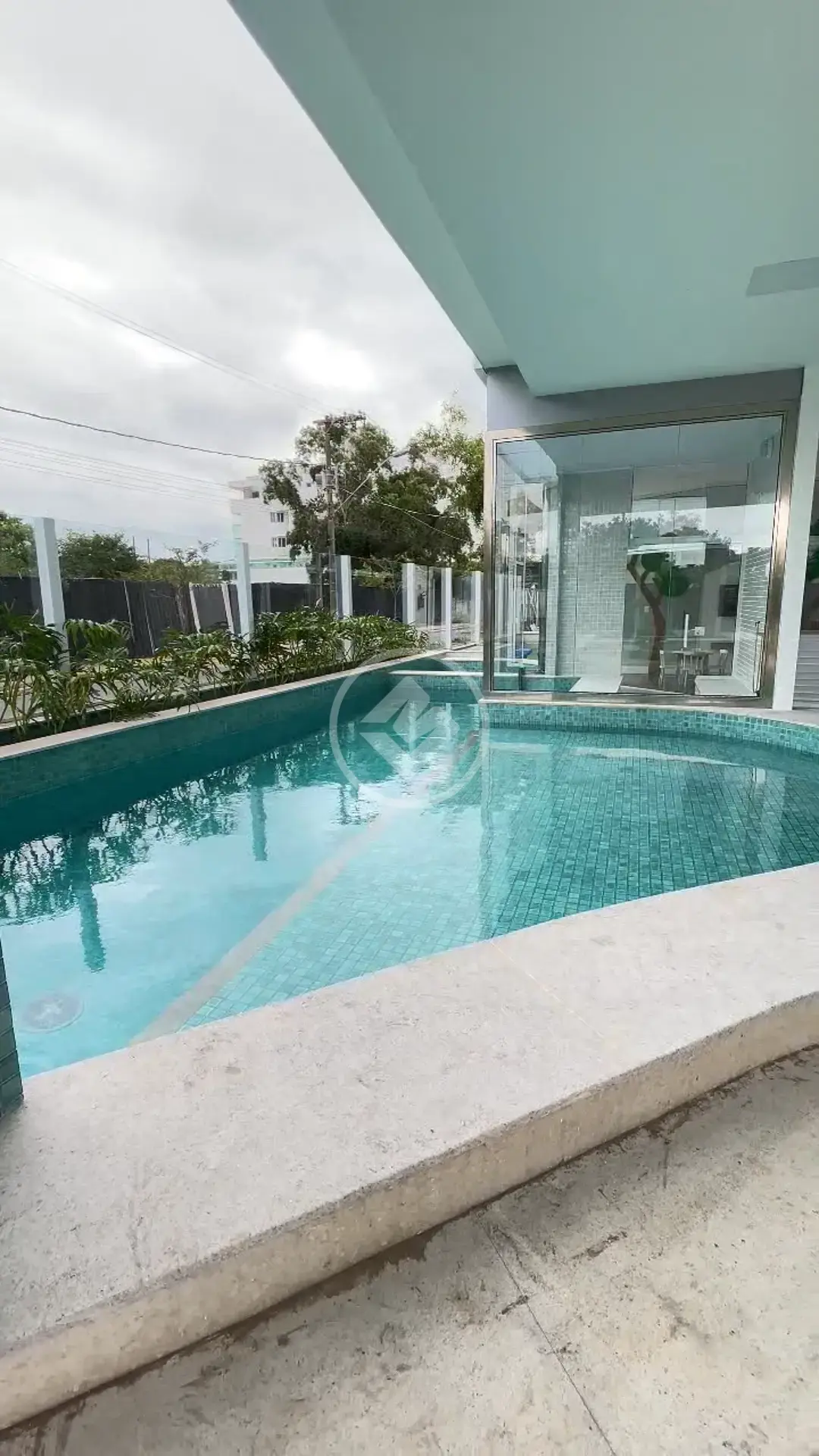 Apartamento Enseada Azul, Guarapari - ES — foto 2