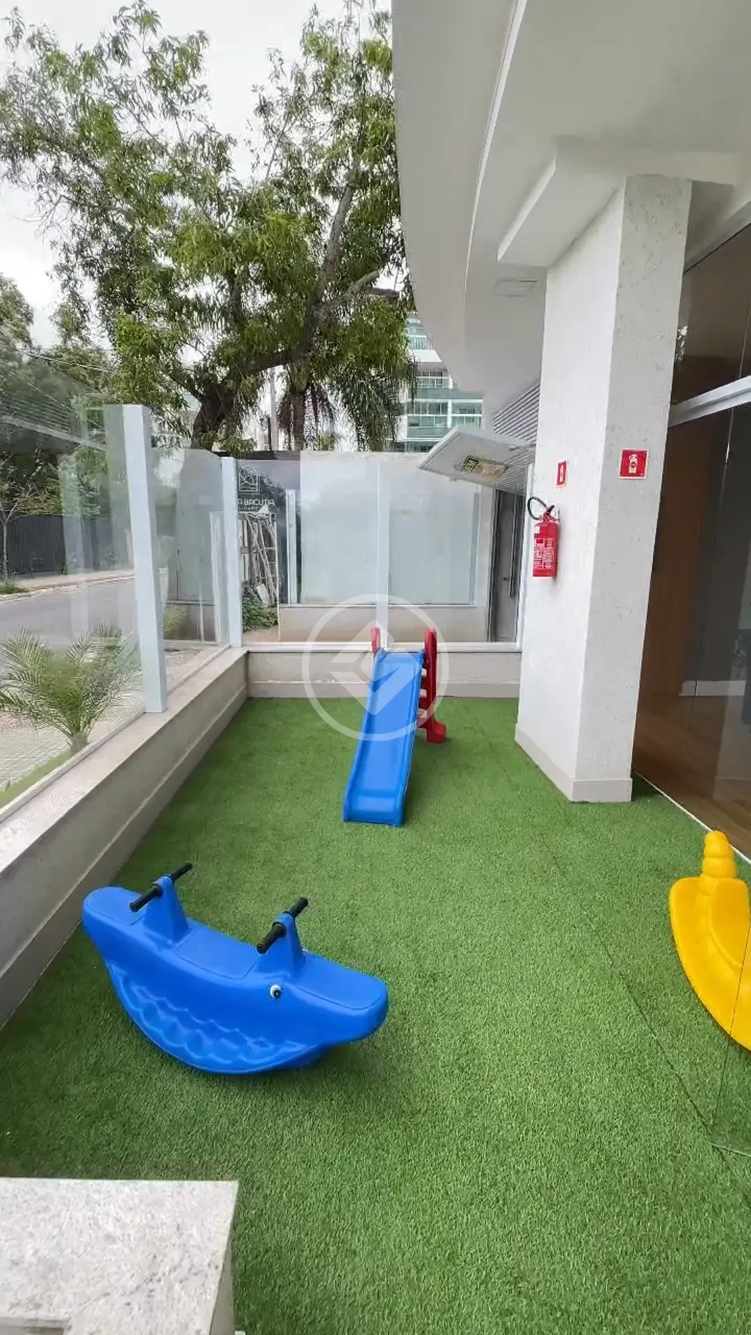Apartamento 4 quartos no Enseada Azul, Guarapari — foto 5 de 6
