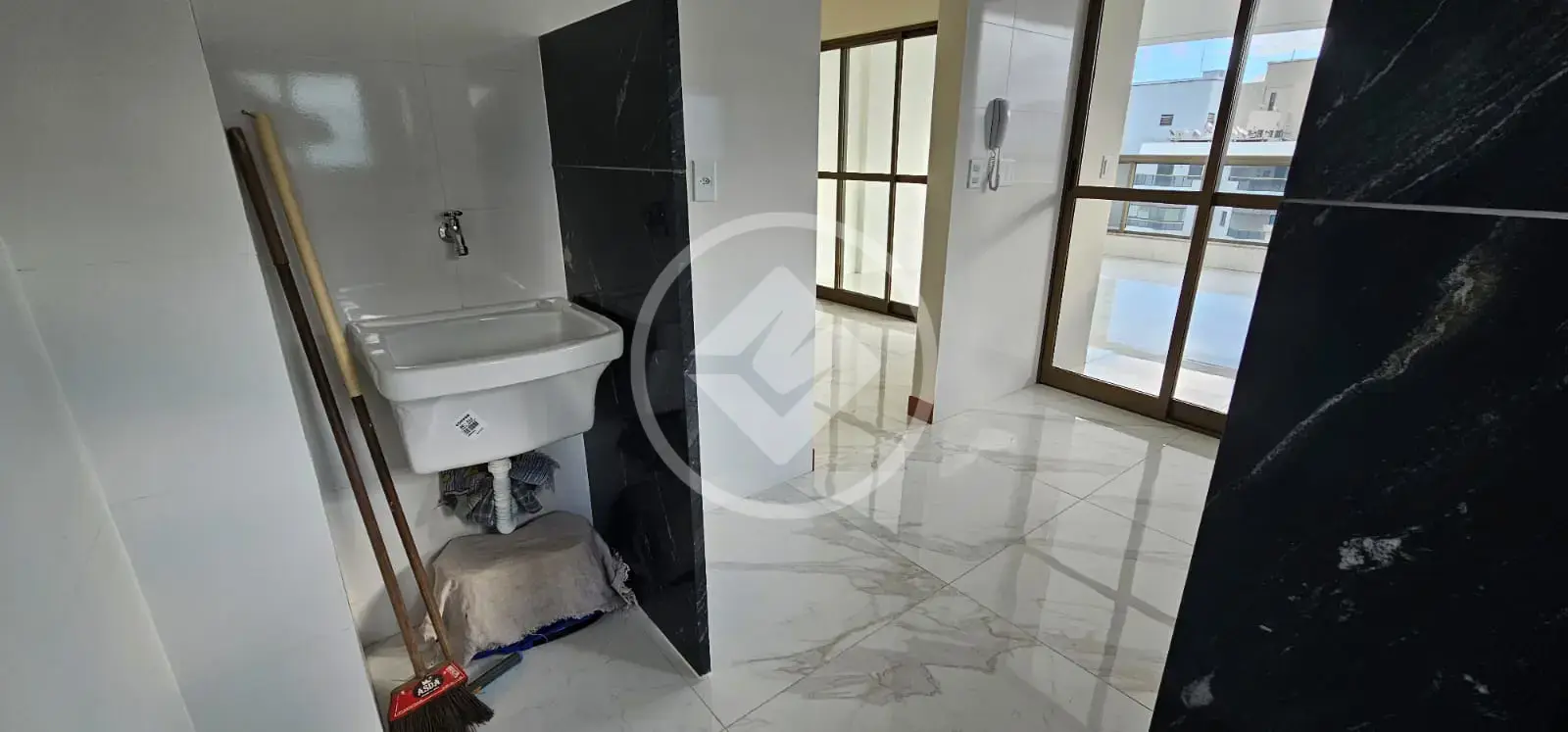Apartamento 3 quartos no Praia do Morro, Guarapari — foto 5 de 6