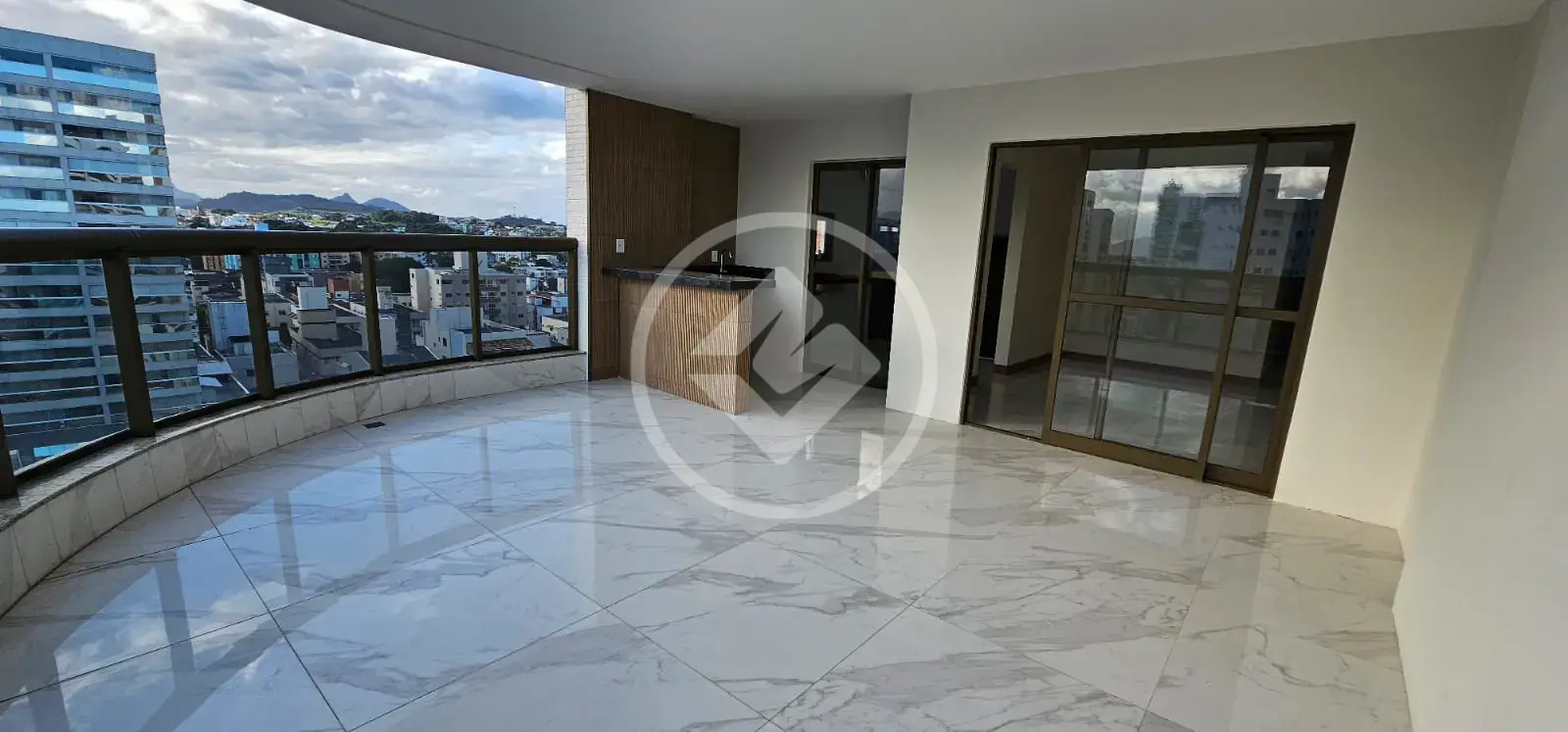 Apartamento 3 quartos no Praia do Morro, Guarapari — foto 6 de 6