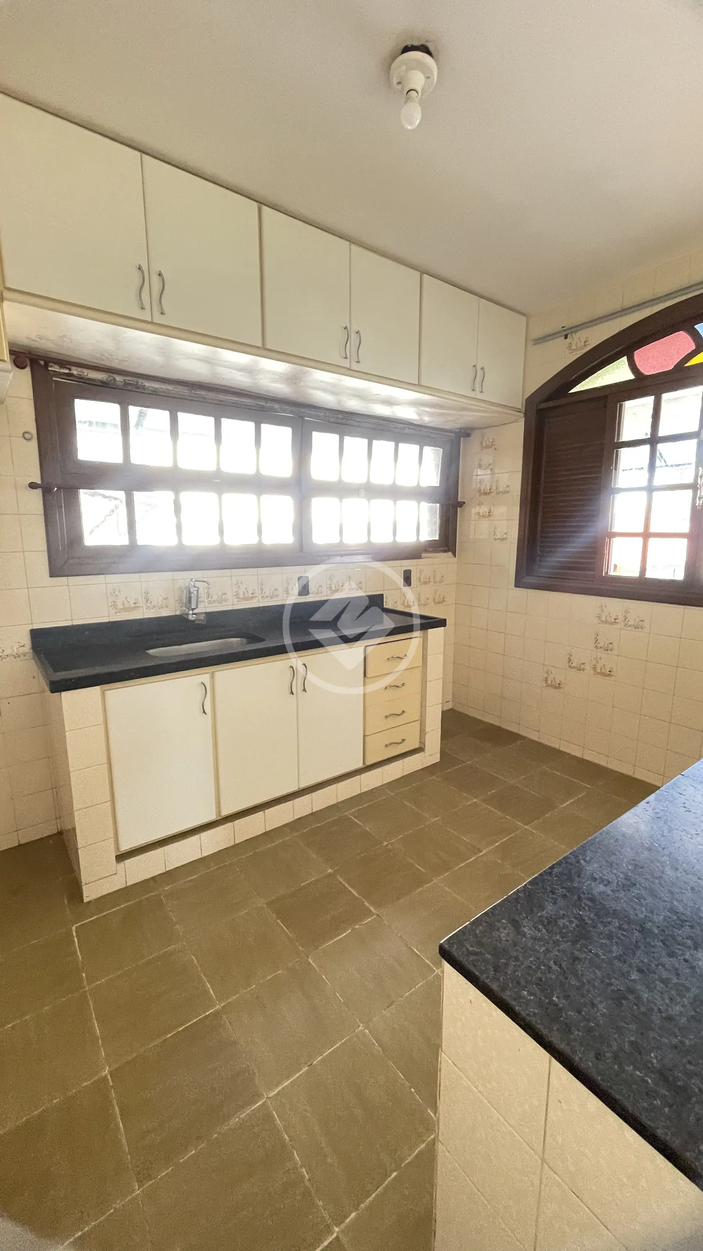 Casa 4 quartos no Enseada Azul, Guarapari — foto 4 de 6