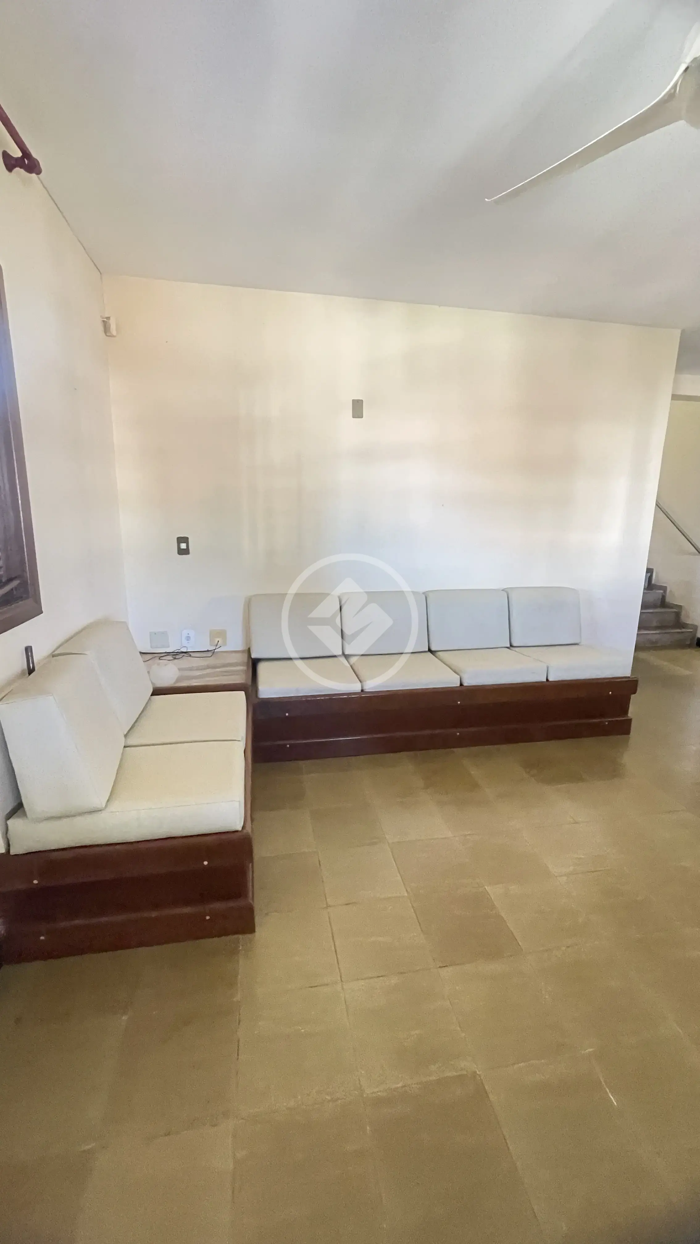 Casa 4 quartos no Enseada Azul, Guarapari — foto 5 de 6