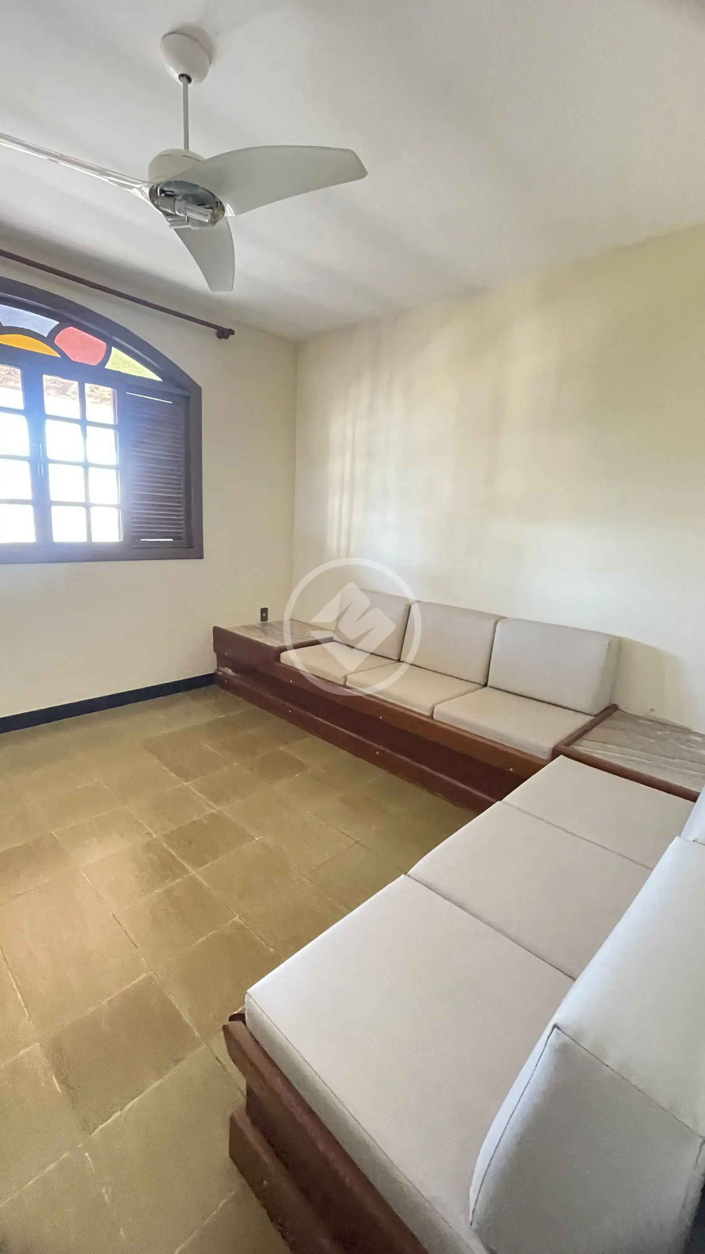 Casa 4 quartos no Enseada Azul, Guarapari — foto 6 de 6