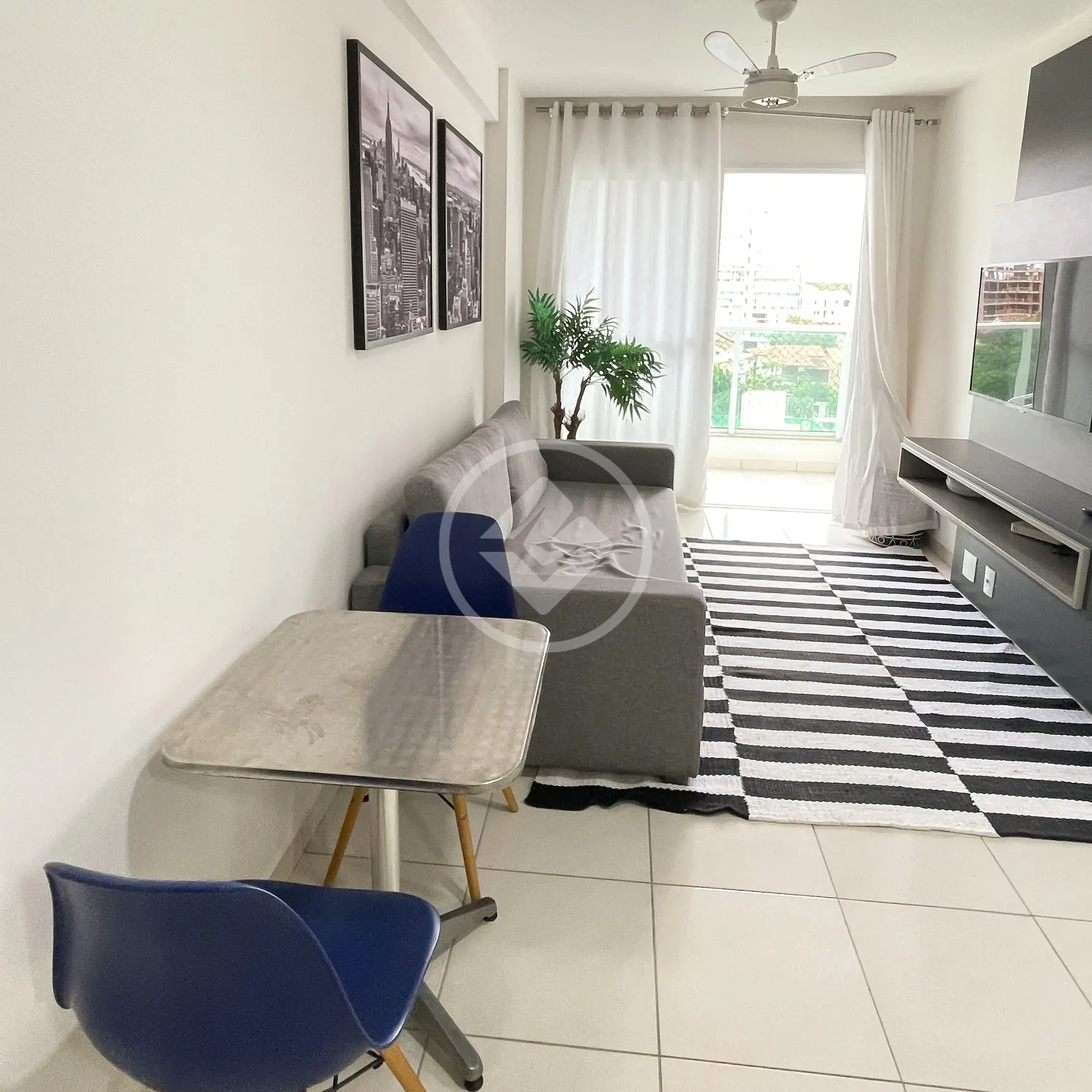 Loft / Studio Enseada Azul, Guarapari - ES — foto 2