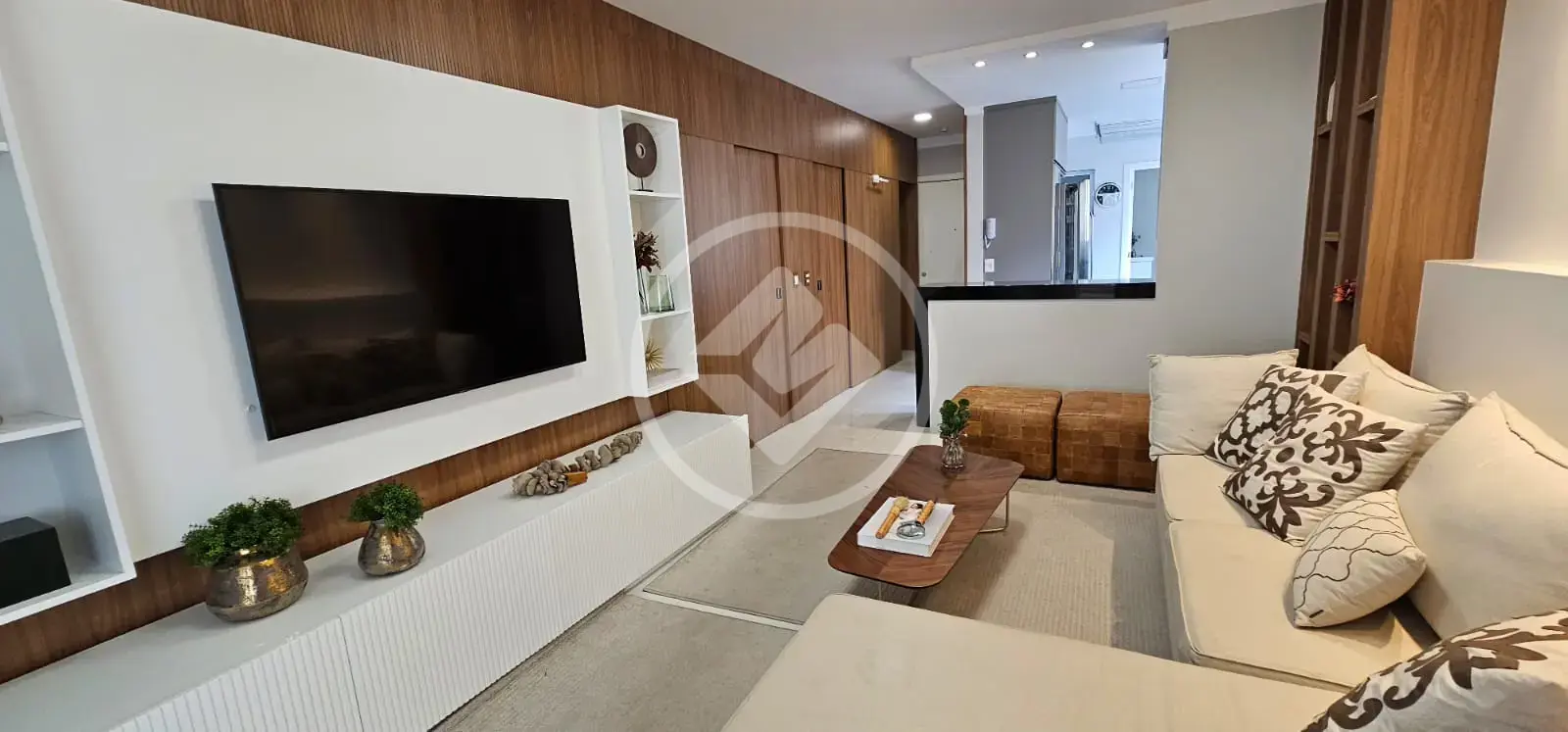 Apartamento 4 quartos no Centro, Guarapari — foto 5 de 6