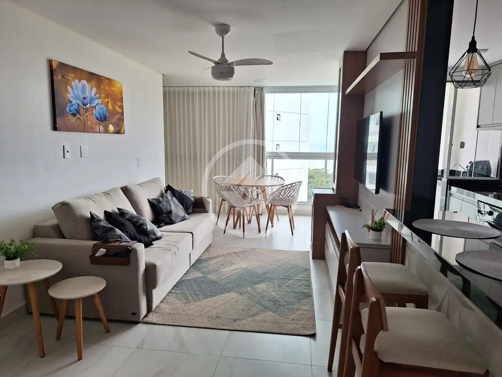 Apartamento 3 quartos no Praia do Morro, Guarapari — foto 6 de 6