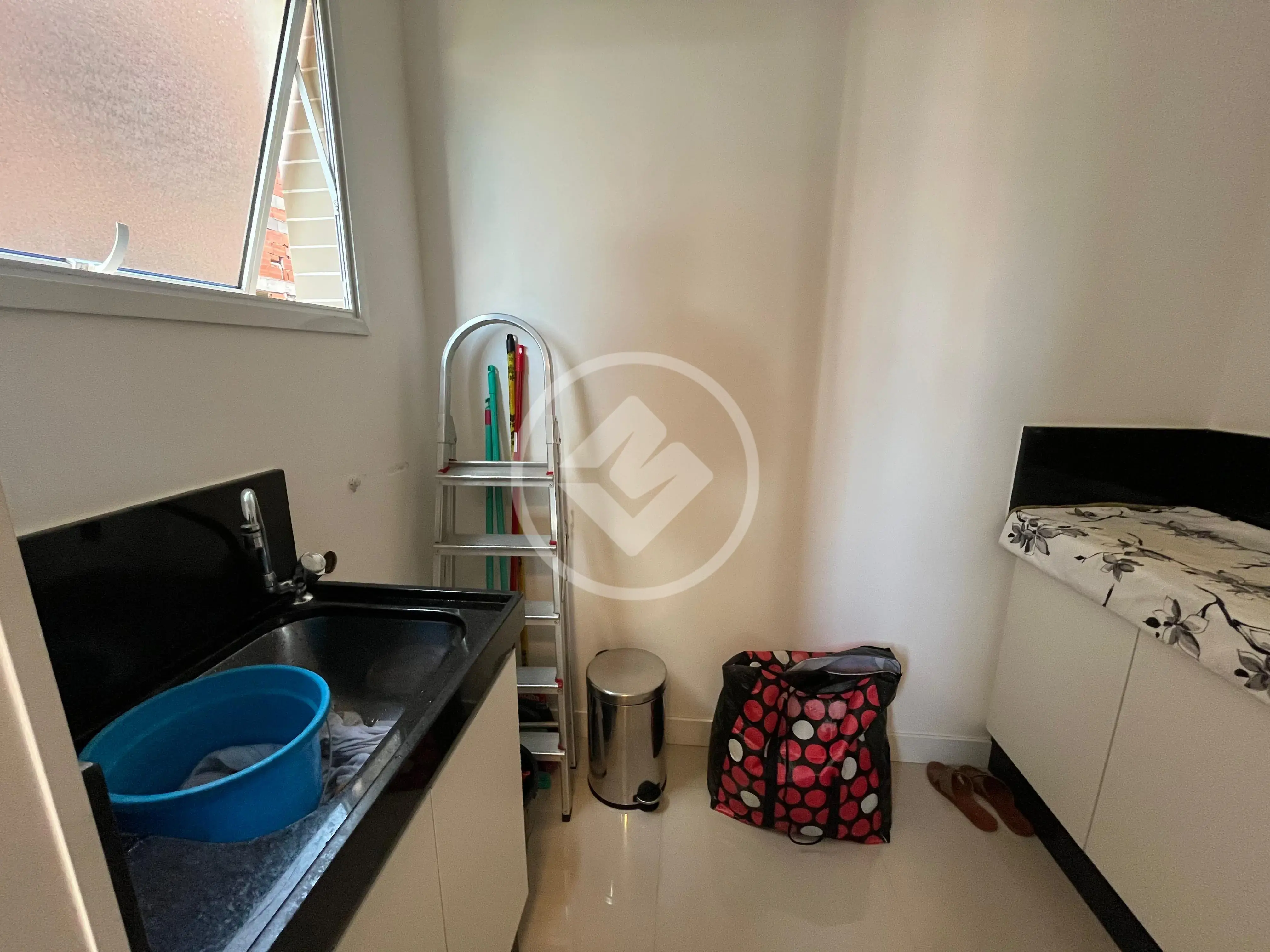 Apartamento 3 quartos no Centro, Guarapari — foto 5 de 6