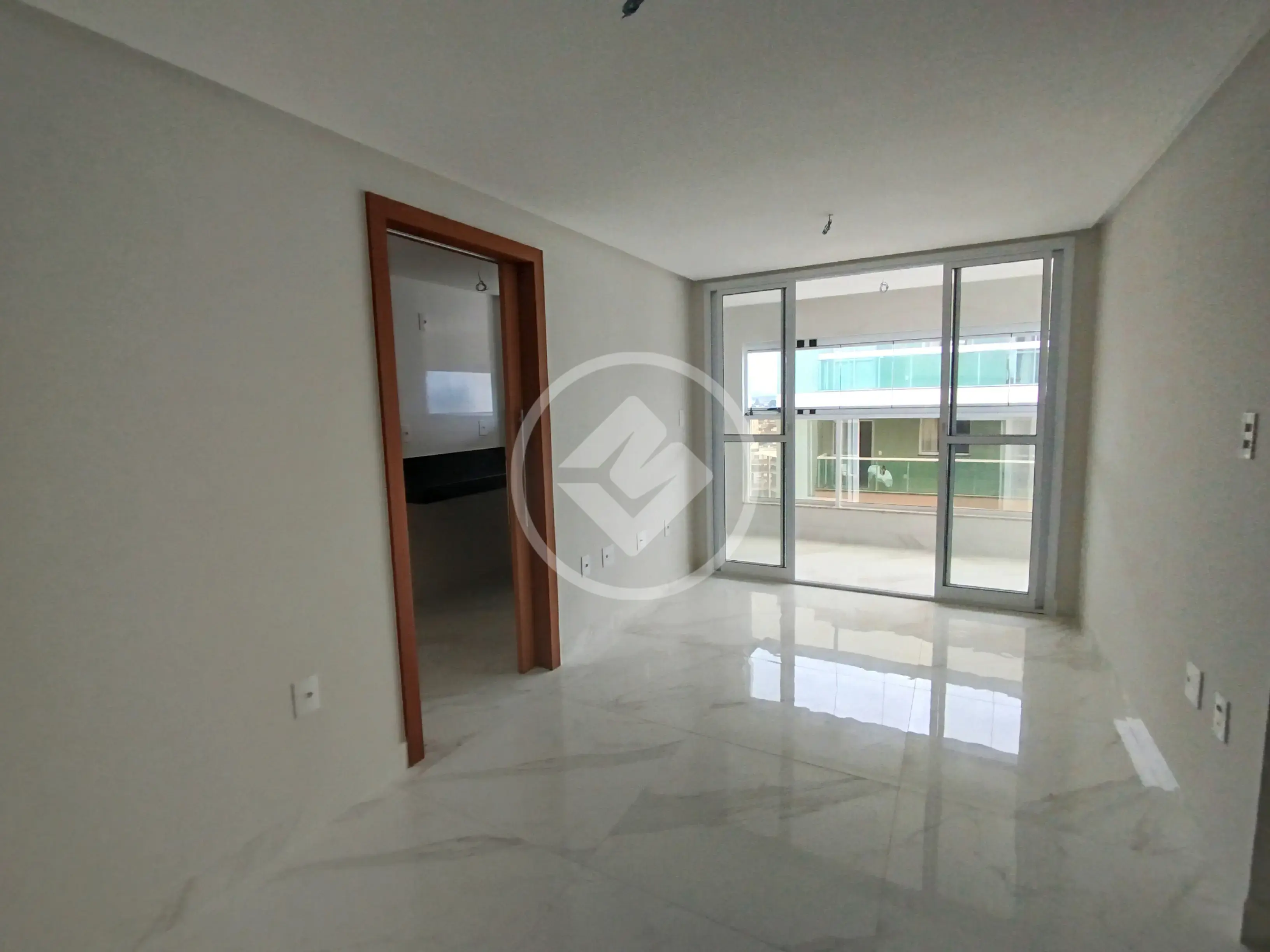 Apartamento Centro, Guarapari - ES — foto 1