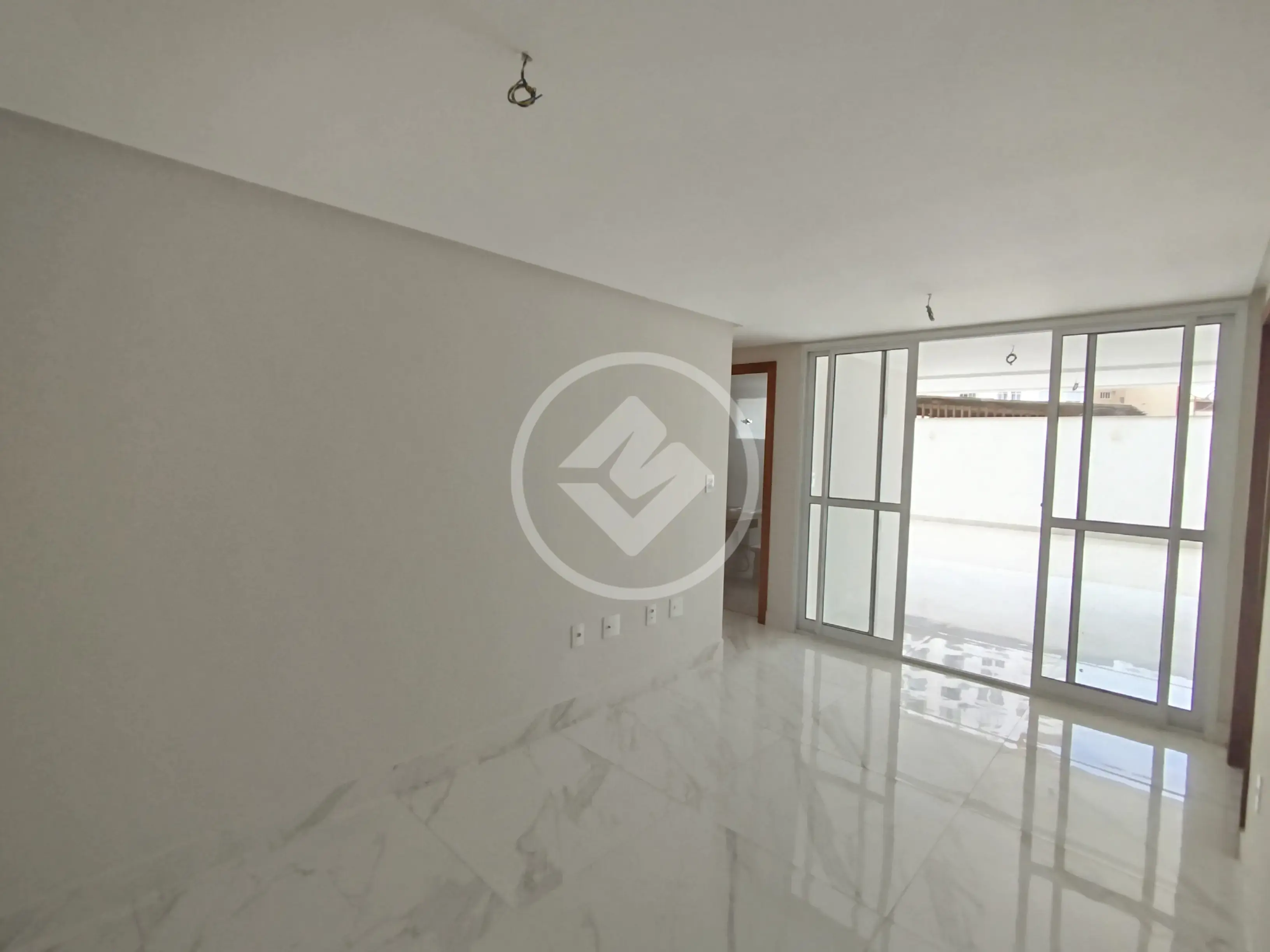 Apartamento Garden Centro, Guarapari - ES — foto 1