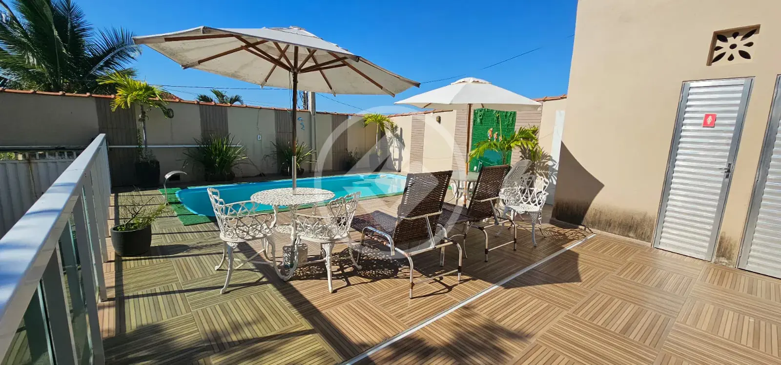 Casa Perocão, Guarapari - ES — foto 2