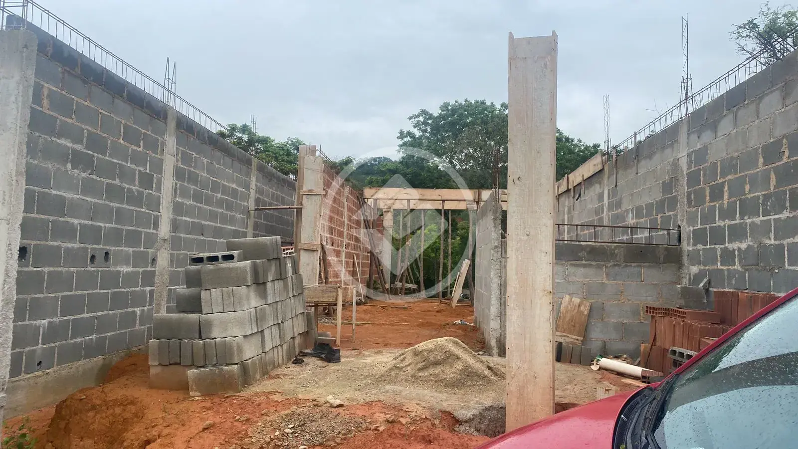 Terreno no Perocão, Guarapari — foto 6 de 6