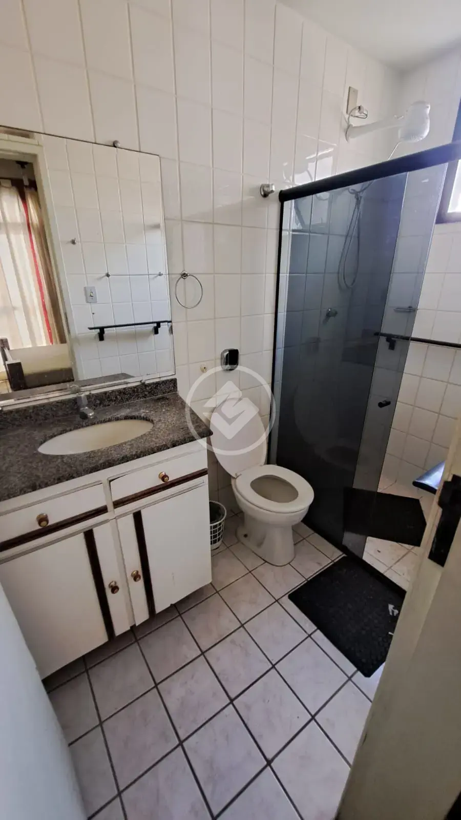 Apartamento 2 quartos no Praia do Morro, Guarapari — foto 5 de 6