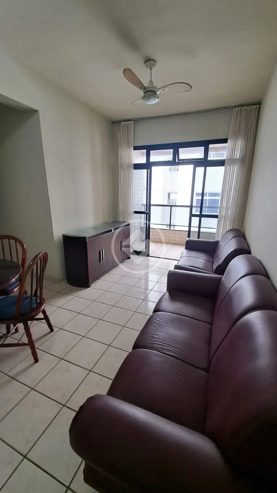 Apartamento 2 quartos no Praia do Morro, Guarapari — foto 3 de 6