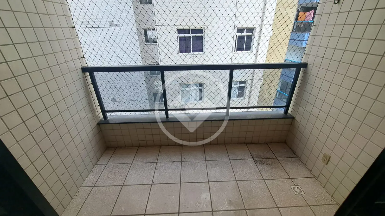 Apartamento 2 quartos no Praia do Morro, Guarapari — foto 4 de 6