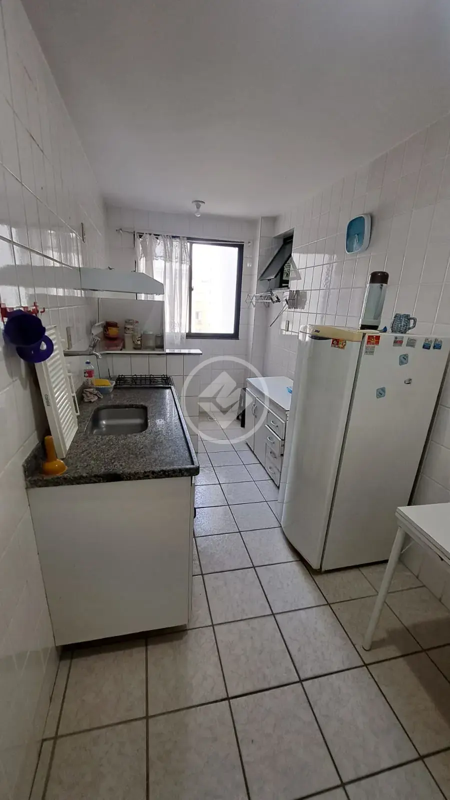 Apartamento 2 quartos no Praia do Morro, Guarapari — foto 6 de 6