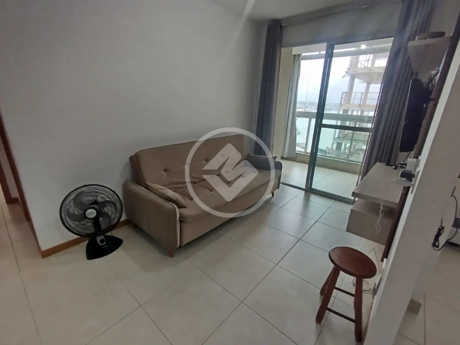 Apartamento Centro, Guarapari - ES — foto 2