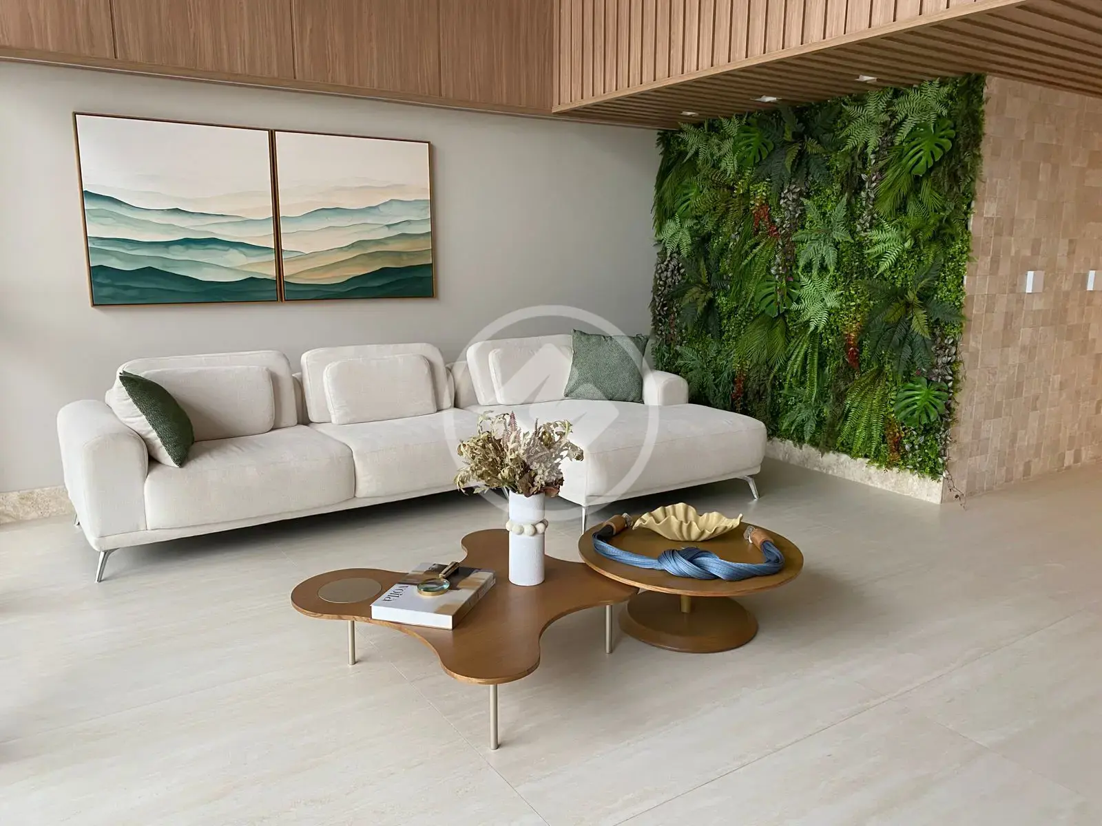 Apartamento 3 quartos no Praia do Morro, Guarapari — foto 4 de 6