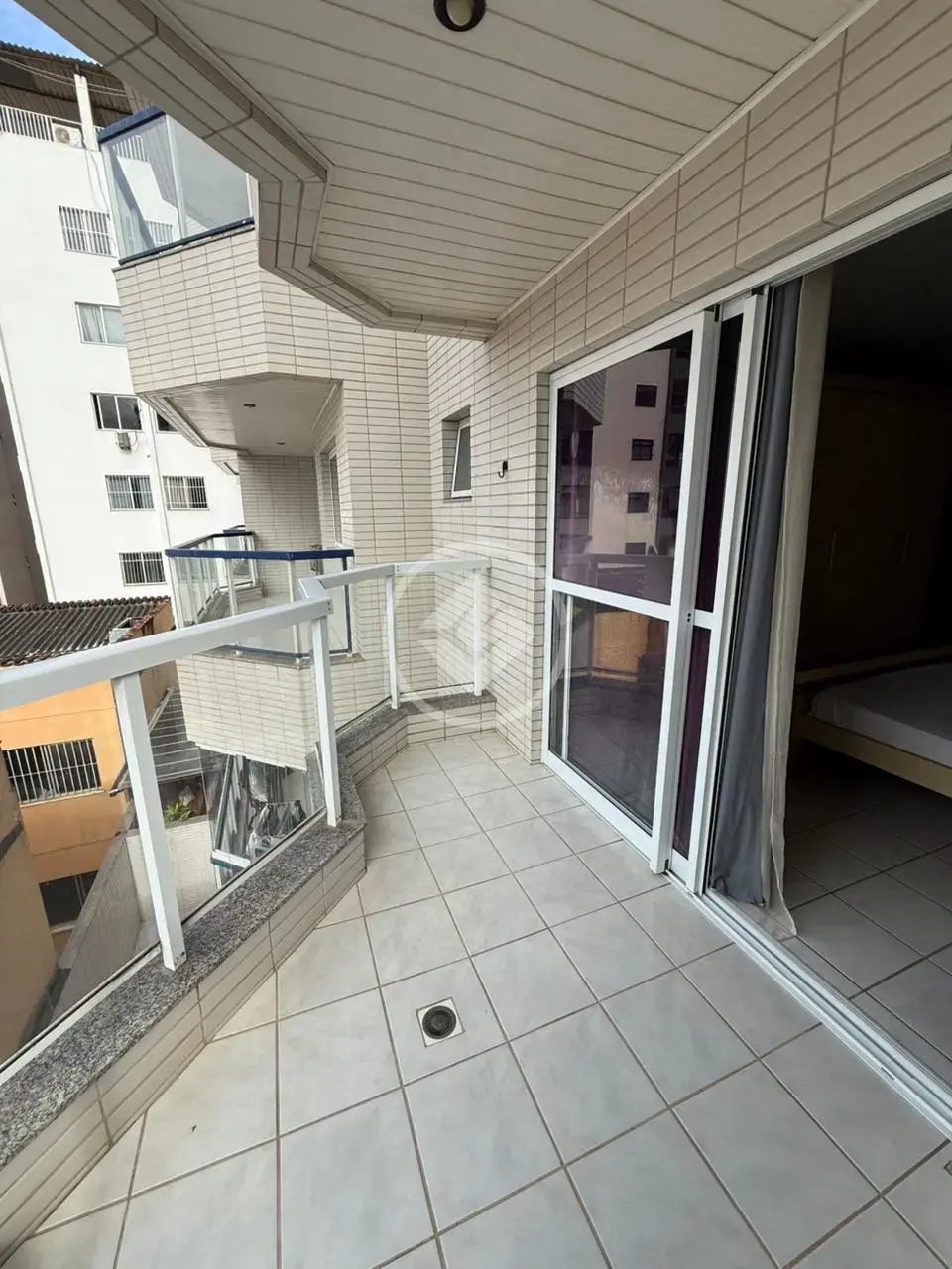 Apartamento 3 quartos no Praia do Morro, Guarapari — foto 4 de 6