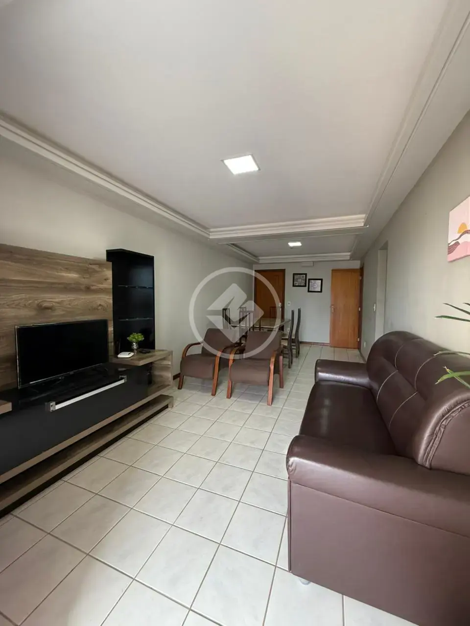 Apartamento 3 quartos no Praia do Morro, Guarapari — foto 6 de 6