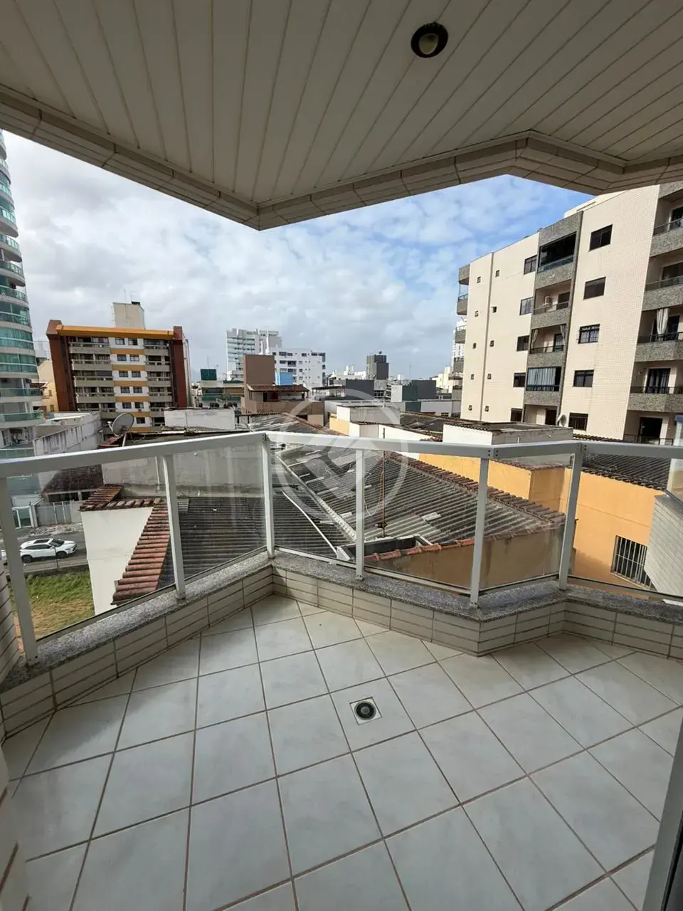 Apartamento 3 quartos no Praia do Morro, Guarapari — foto 5 de 6