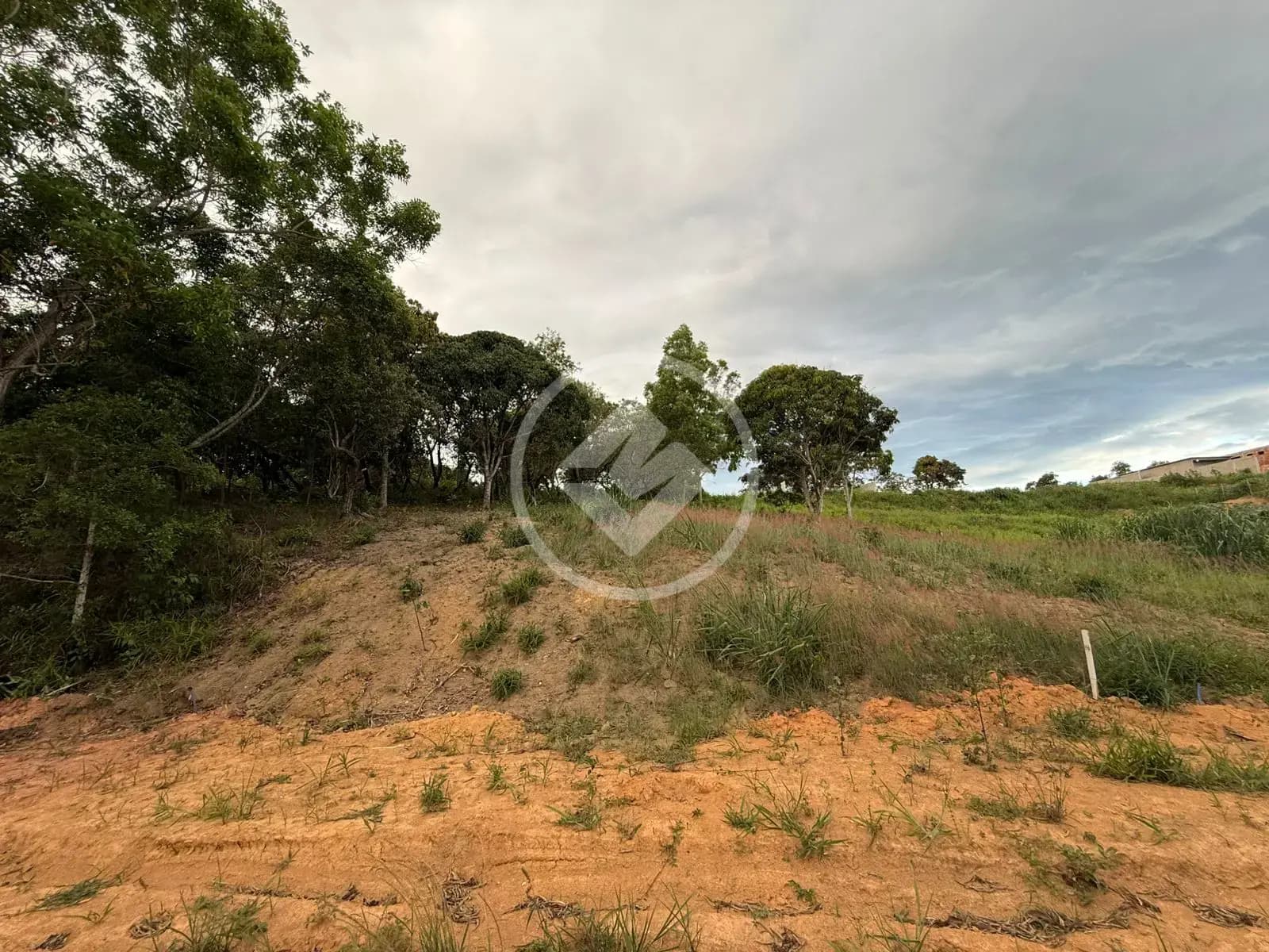 Terreno Condomínio Centro, Guarapari - ES — foto 2