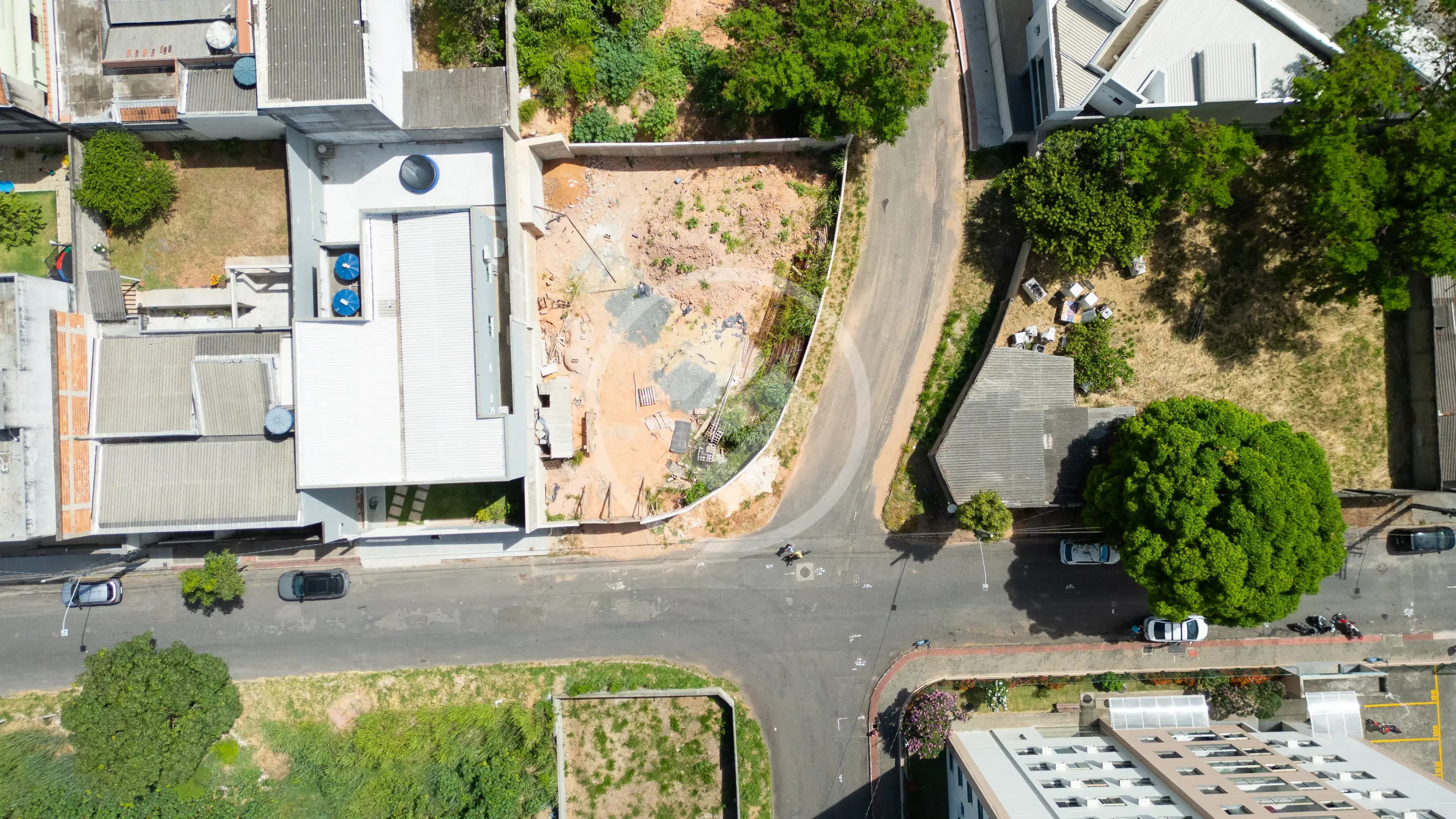 Terreno no Jardim Boa Vista, Guarapari — foto 6 de 6