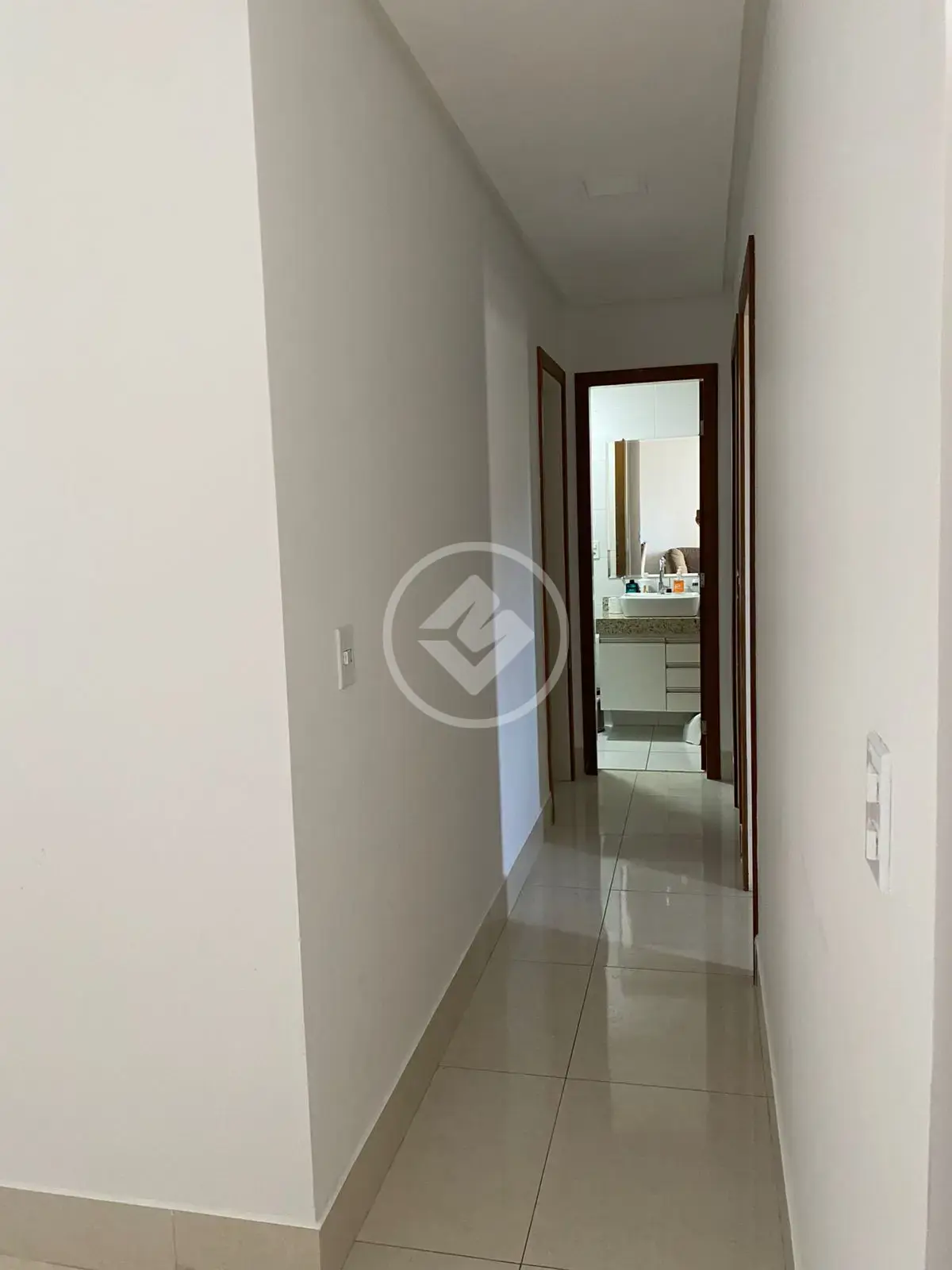 Apartamento 3 quartos no Praia do Morro, Guarapari — foto 4 de 6