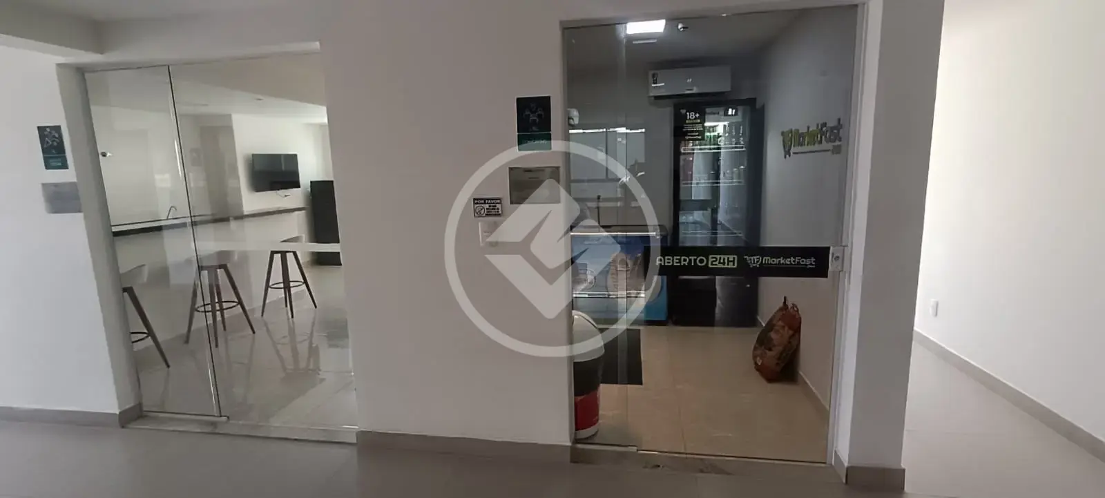 Apartamento Duplex 3 quartos no Praia de Itaparica, Vila Velha — foto 6 de 6