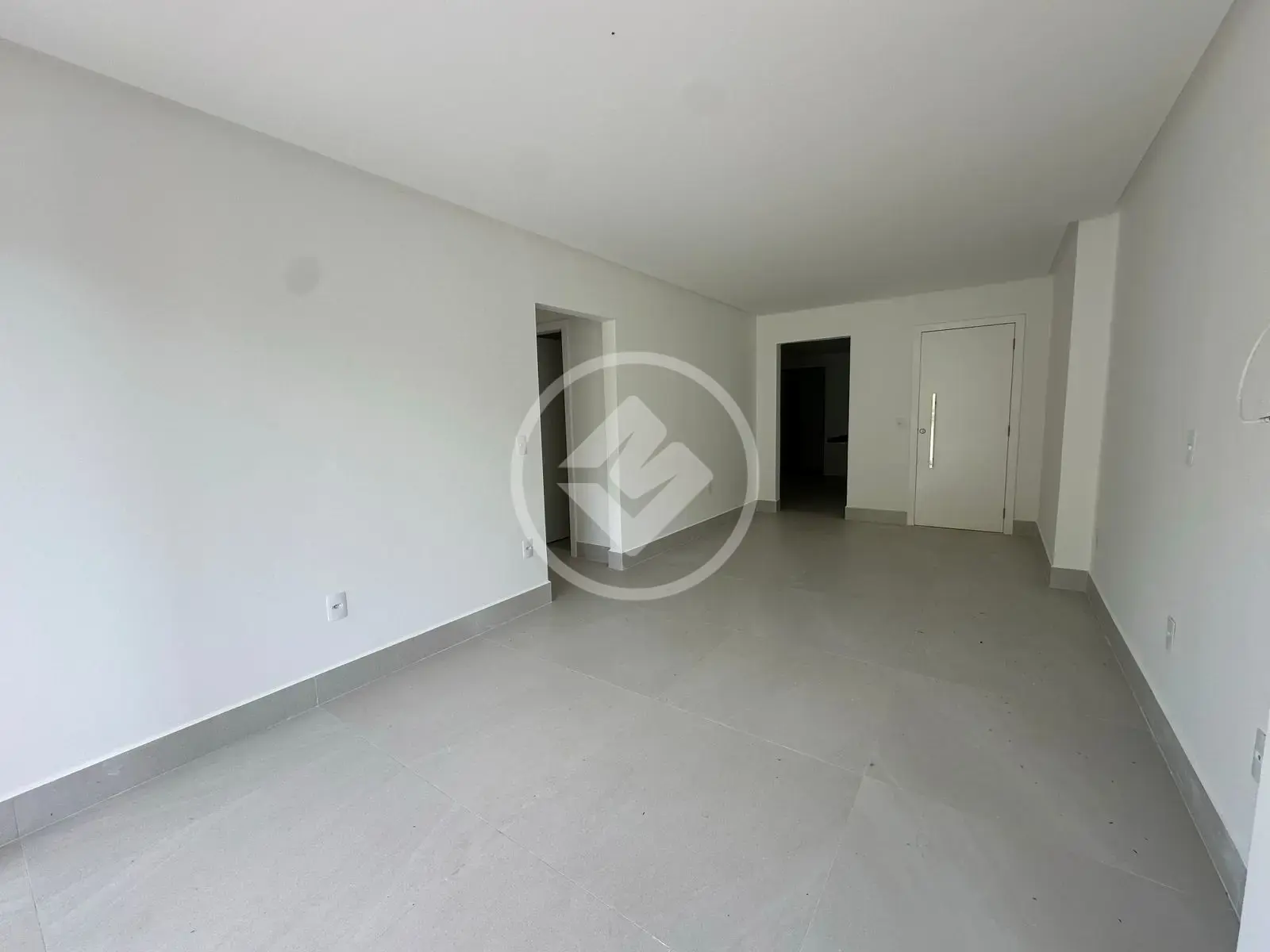 Apartamento 3 quartos no Praia do Morro, Guarapari — foto 5 de 6