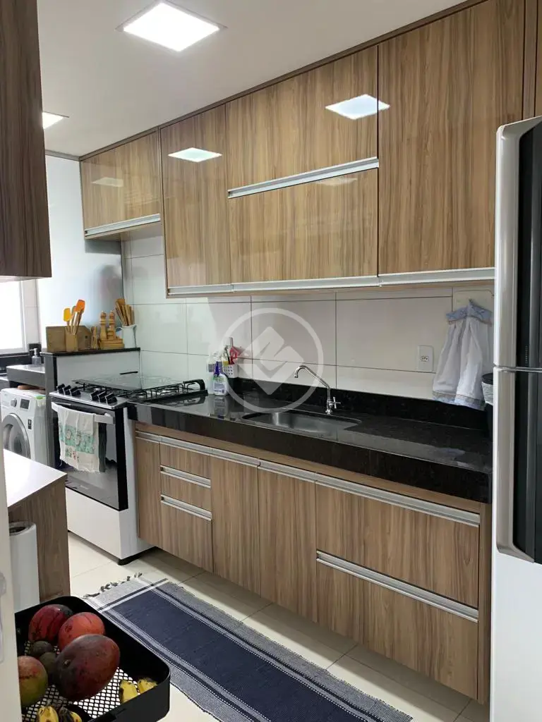 Apartamento 3 quartos no Praia do Morro, Guarapari — foto 6 de 6