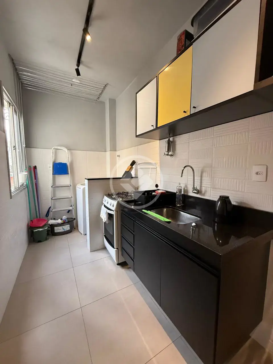 Apartamento 2 quartos no Praia do Morro, Guarapari — foto 4 de 6