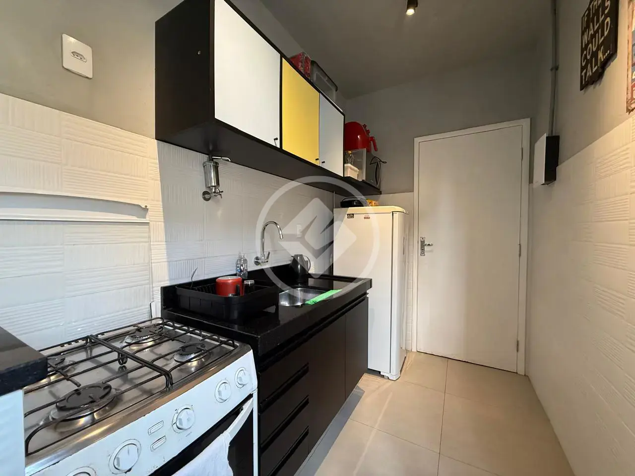 Apartamento 2 quartos no Praia do Morro, Guarapari — foto 6 de 6