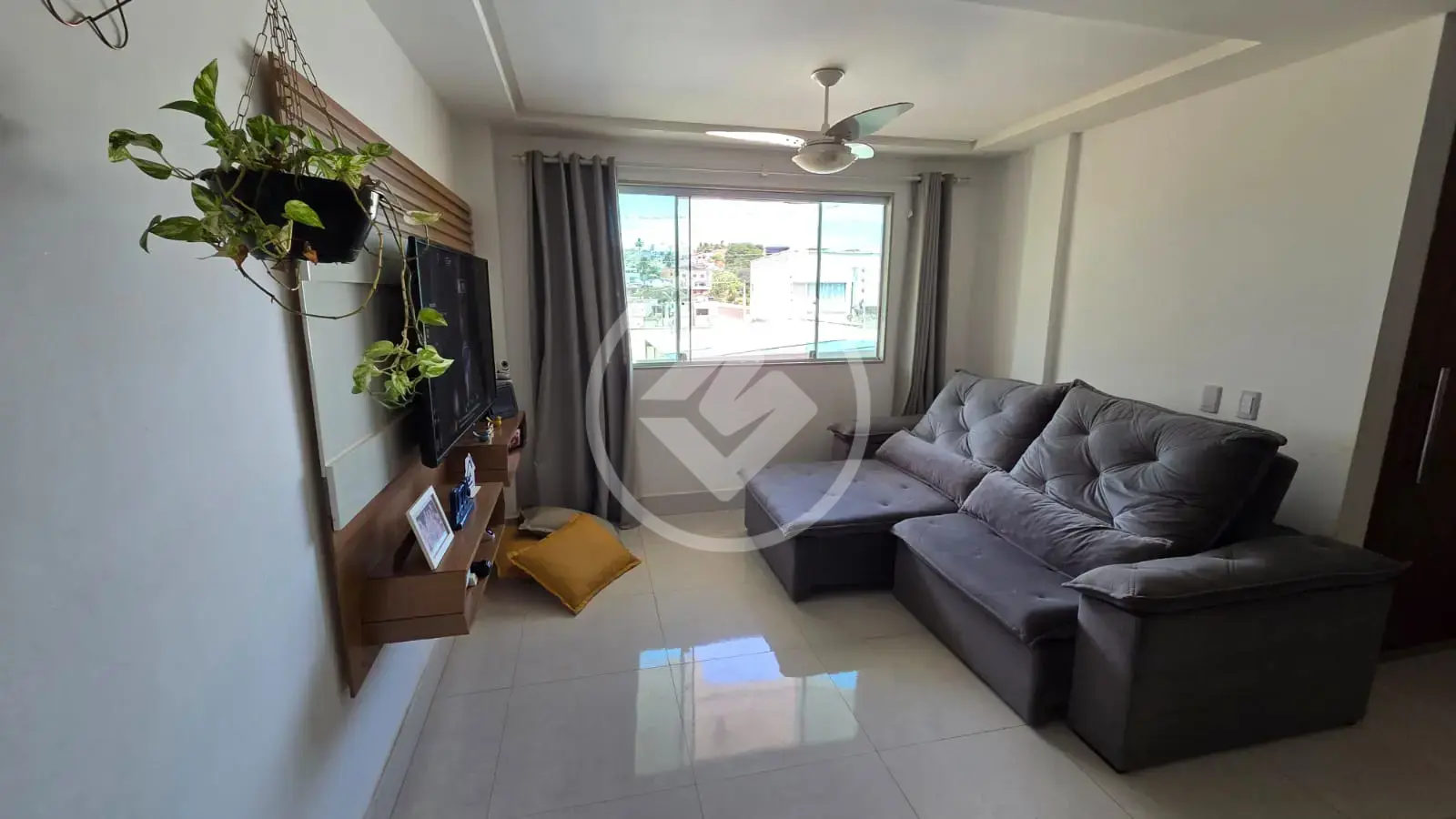Casa Santa Mônica, Guarapari - ES — foto 2