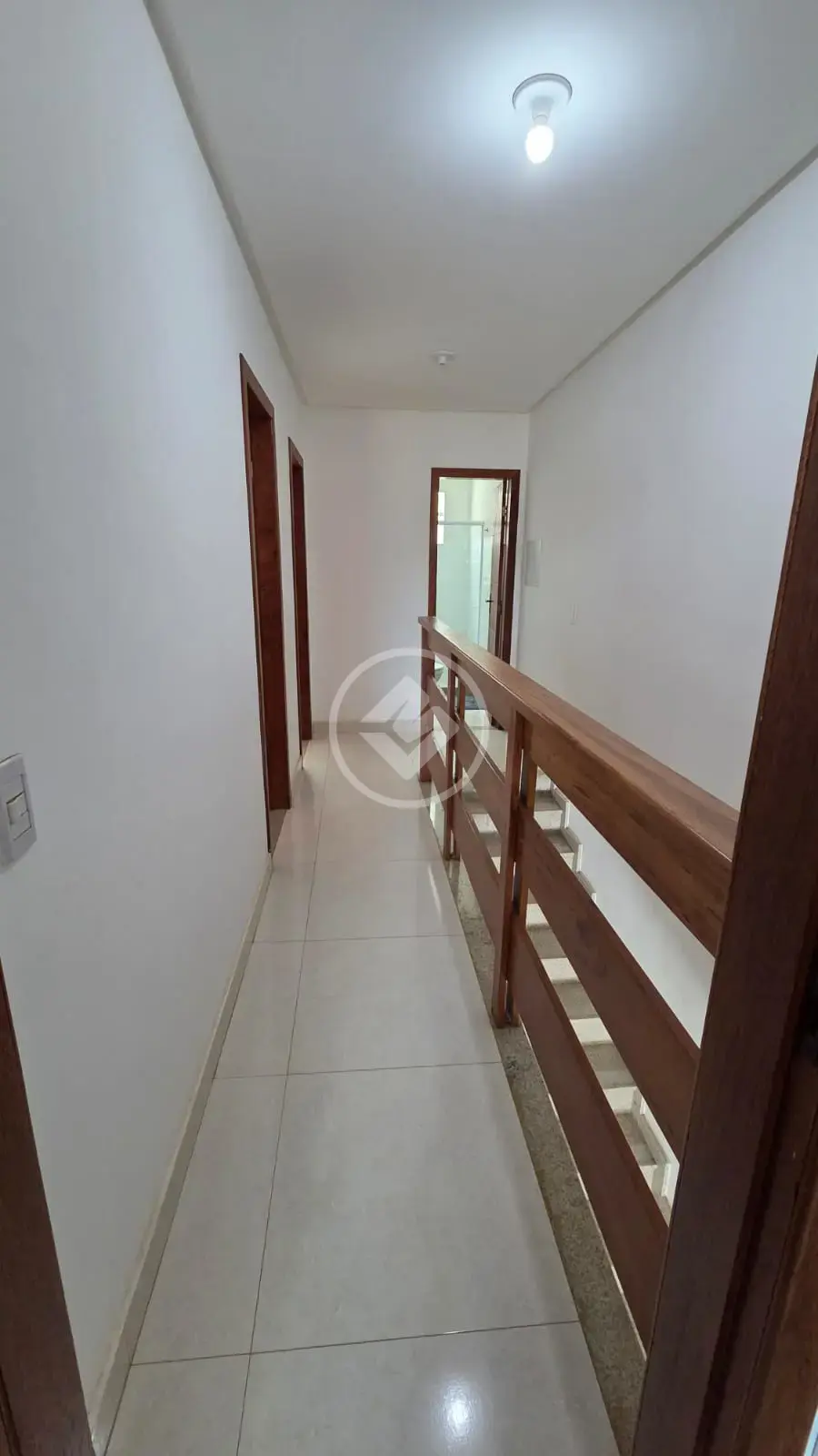 Casa 3 quartos no Santa Mônica, Guarapari — foto 4 de 6