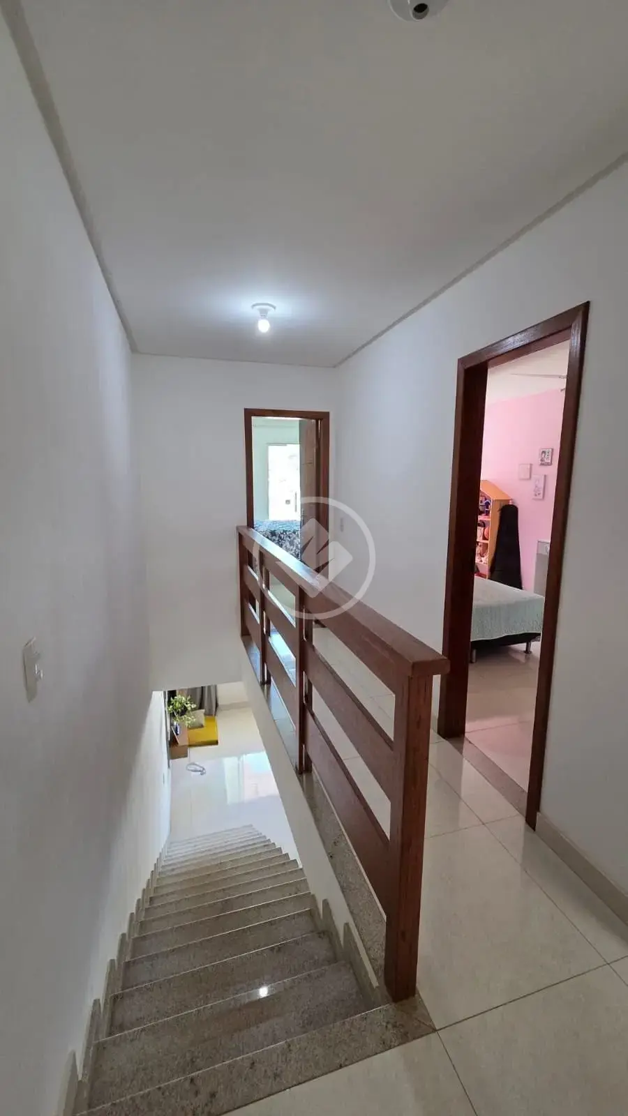 Casa 3 quartos no Santa Mônica, Guarapari — foto 5 de 6