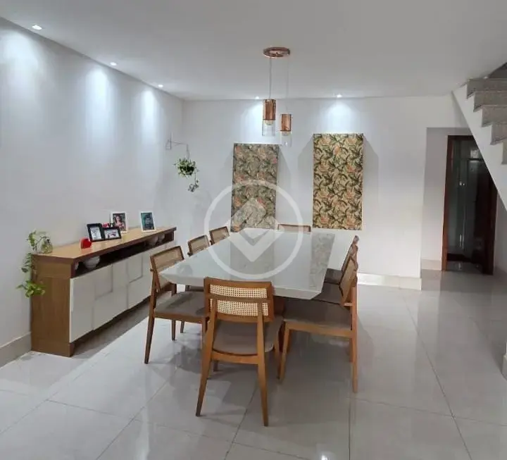 Casa Santa Mônica, Guarapari - ES — foto 1